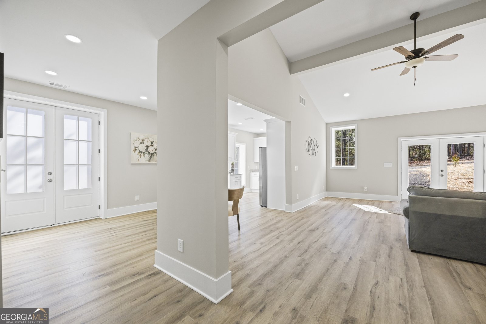 737 Broad River Road Carlton - 22