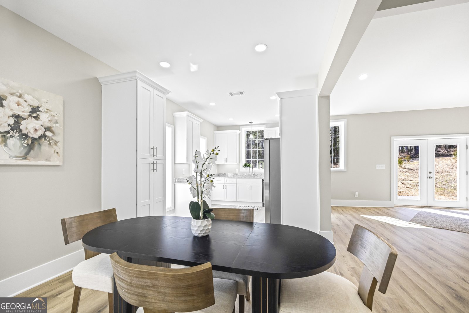 737 Broad River Road Carlton - 23