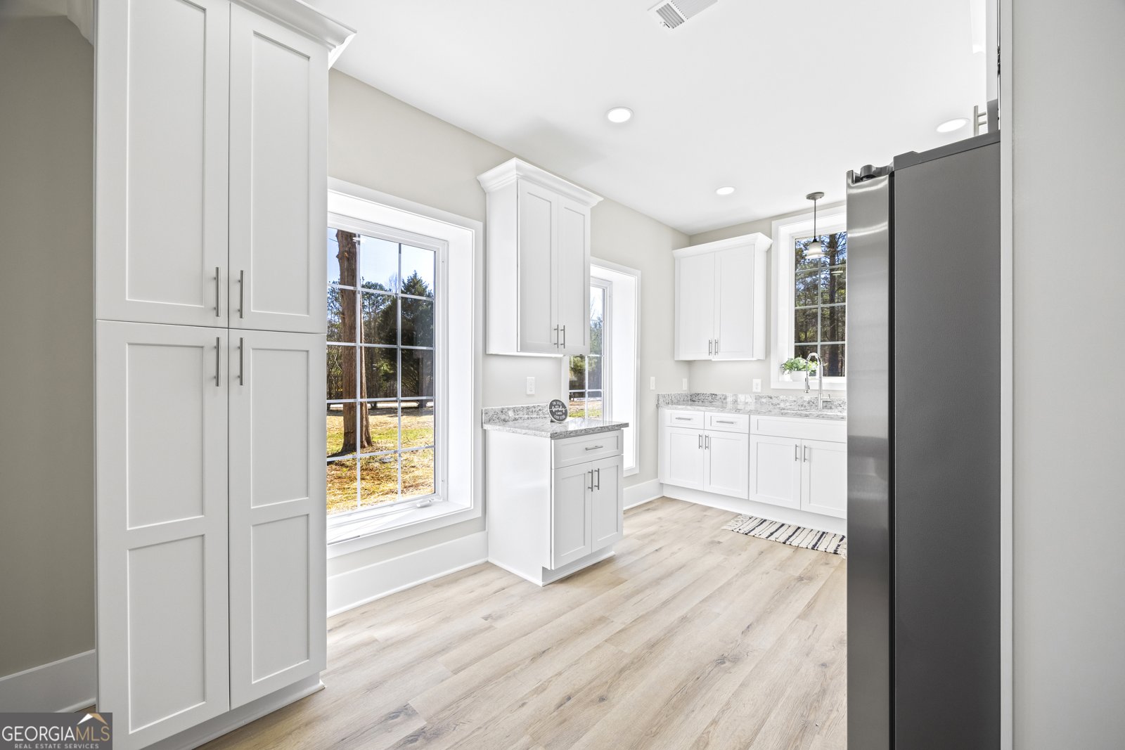 737 Broad River Road Carlton - 24