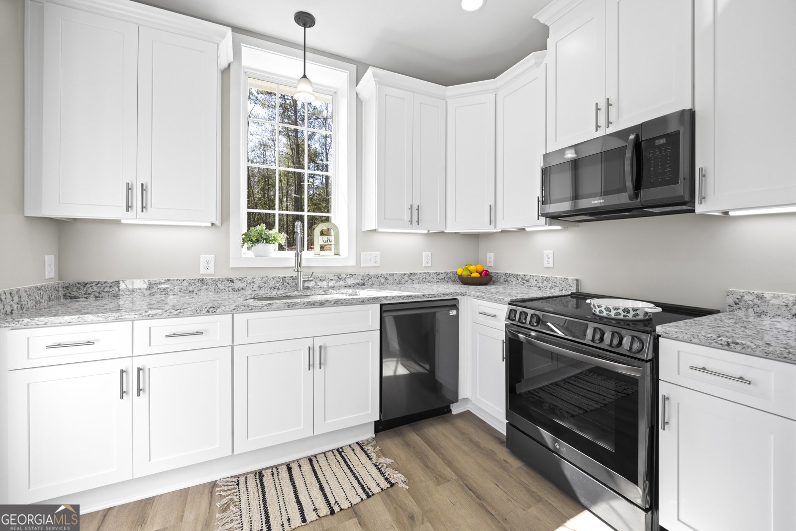 737 Broad River Road Carlton - 26