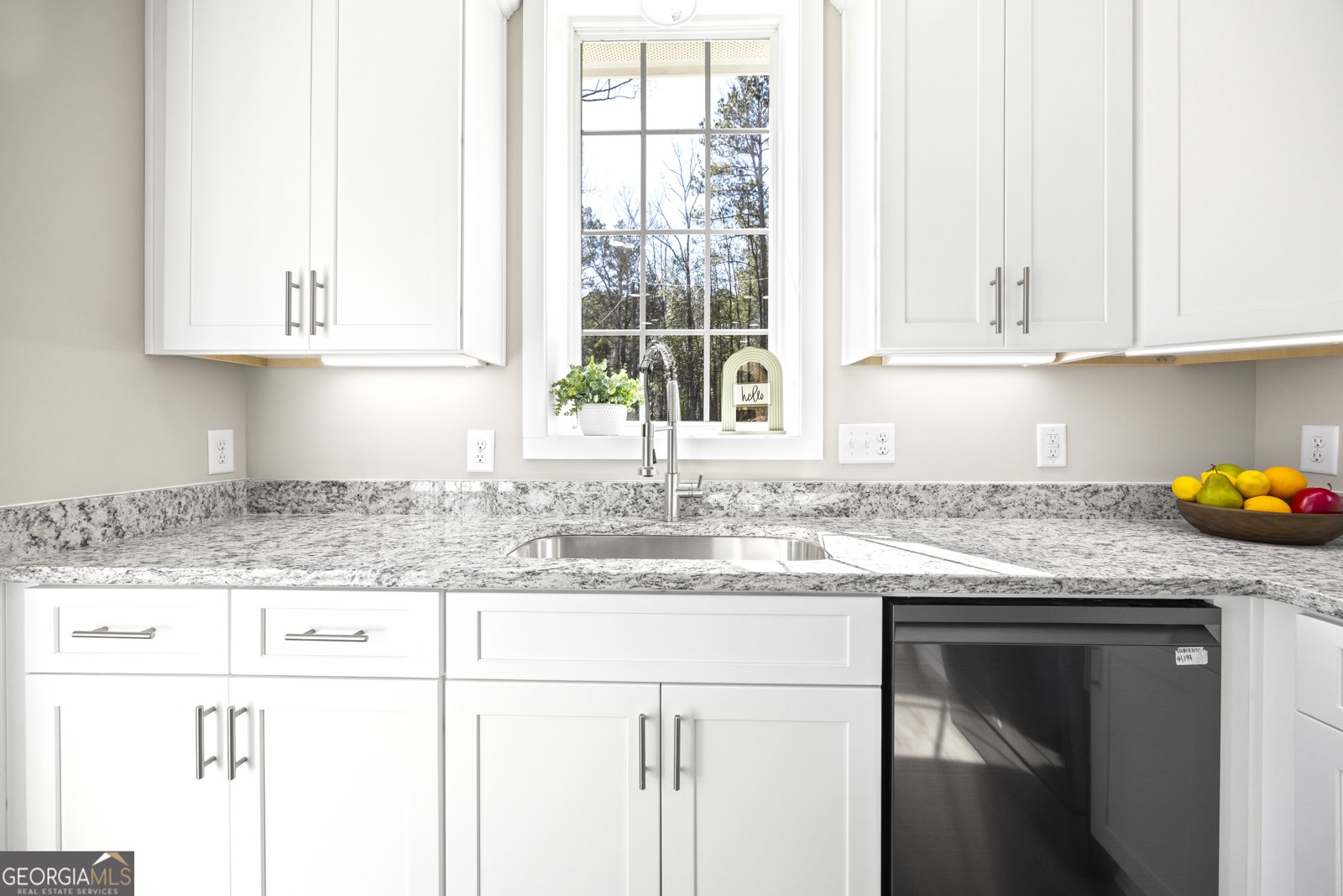 737 Broad River Road Carlton - 28