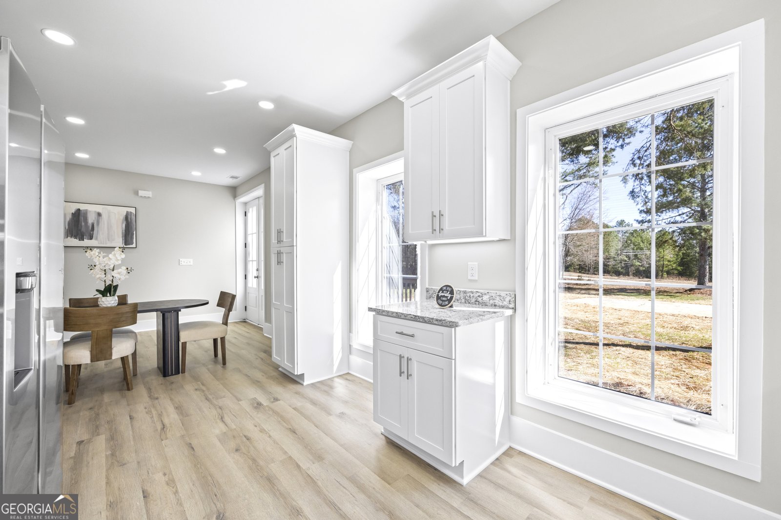 737 Broad River Road Carlton - 29