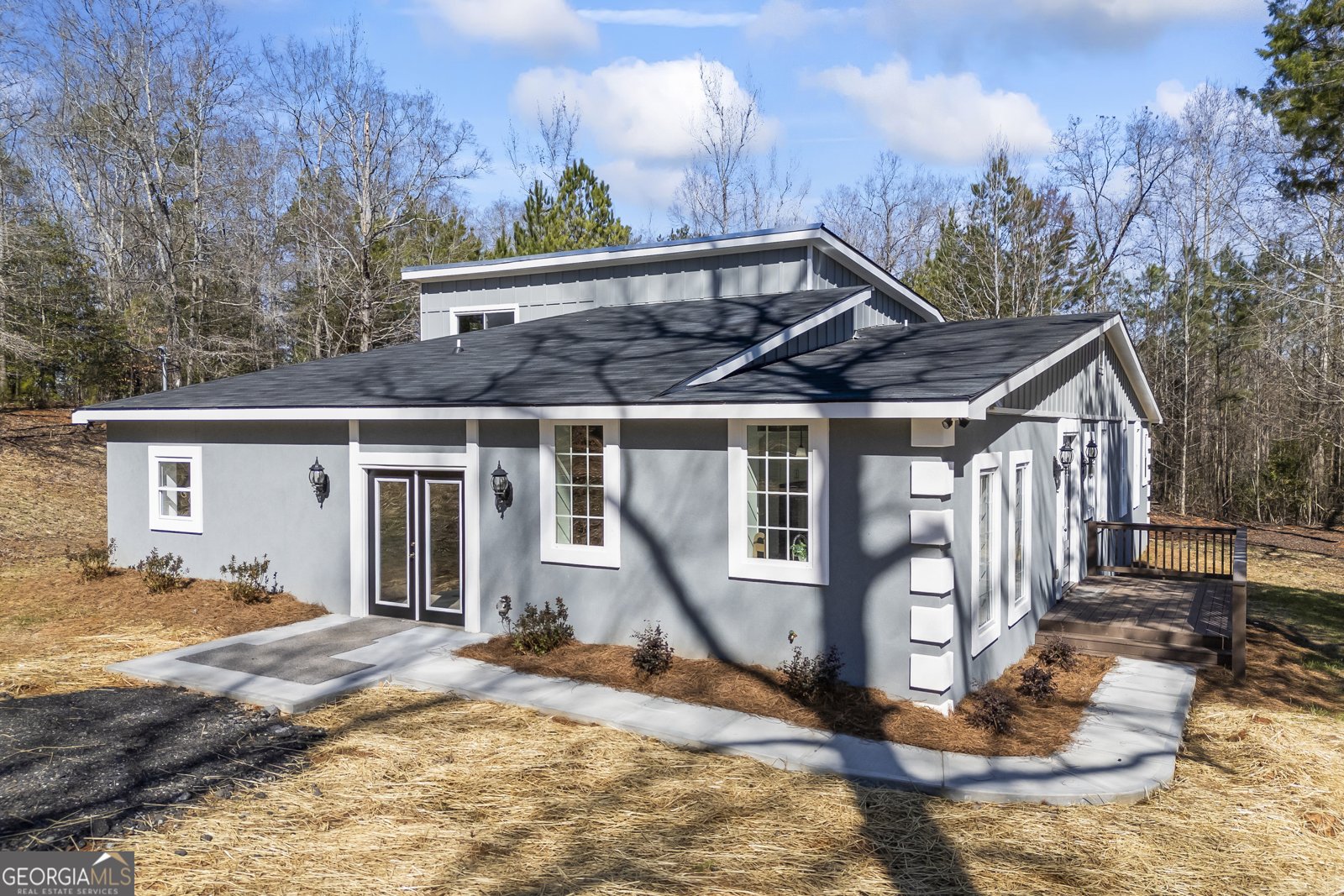 737 Broad River Road Carlton - 3