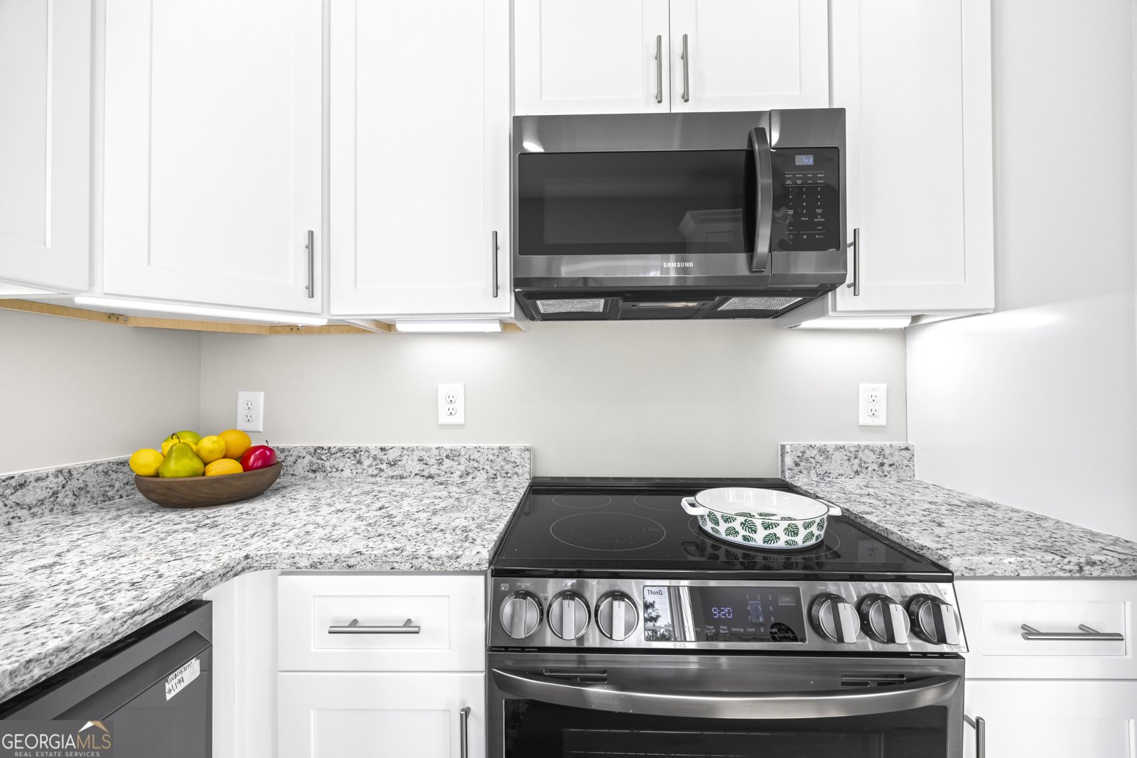 737 Broad River Road Carlton - 31