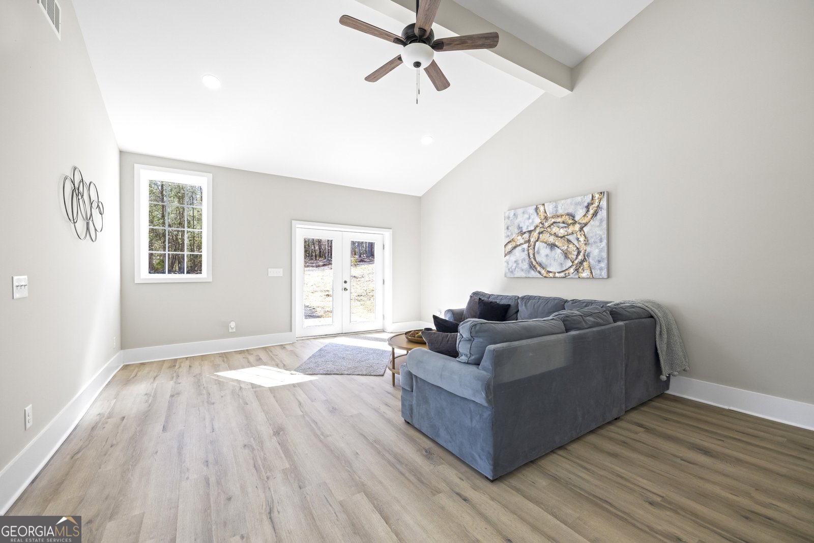 737 Broad River Road Carlton - 32