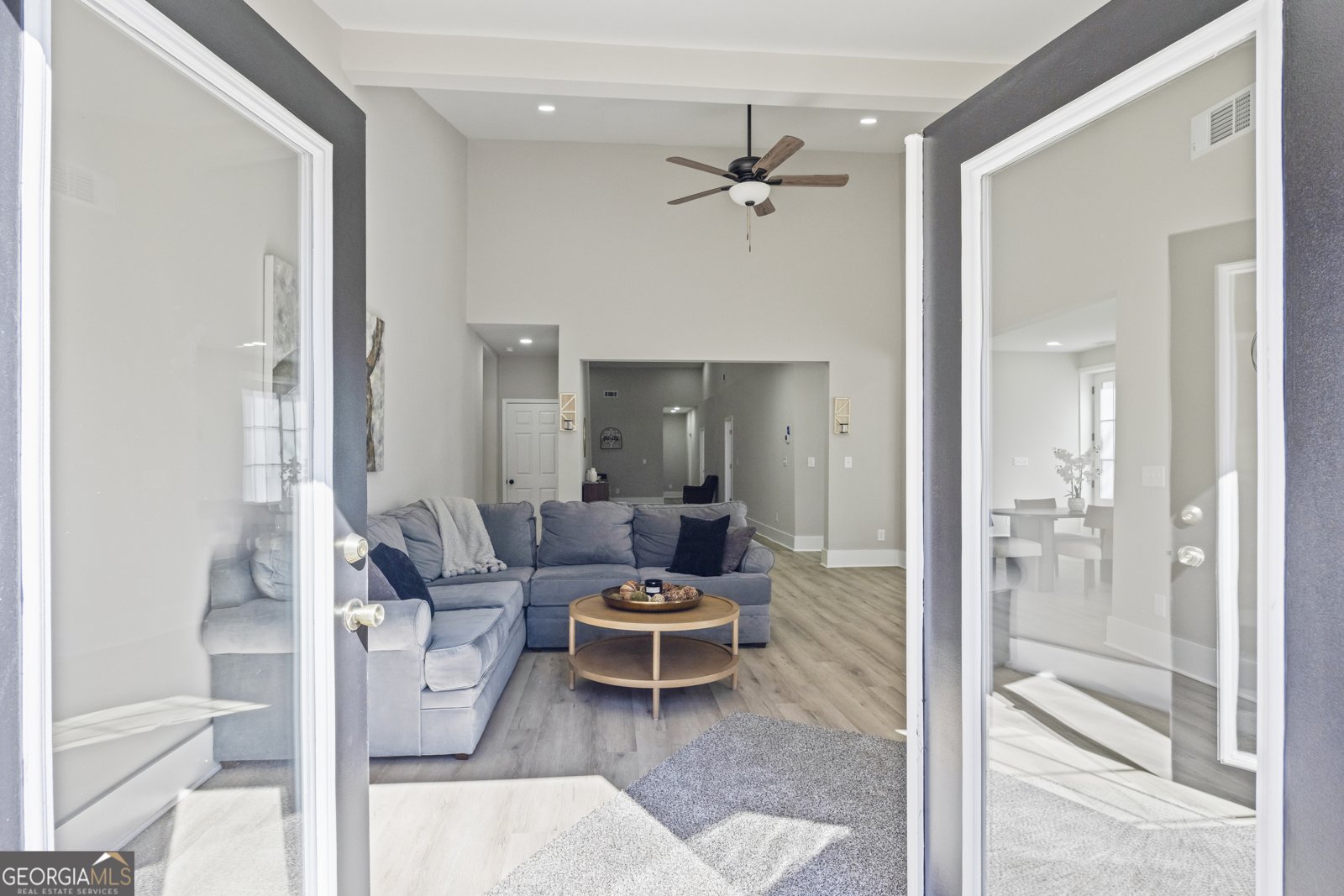 737 Broad River Road Carlton - 35