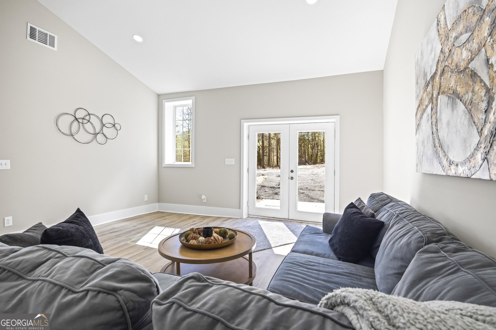 737 Broad River Road Carlton - 36