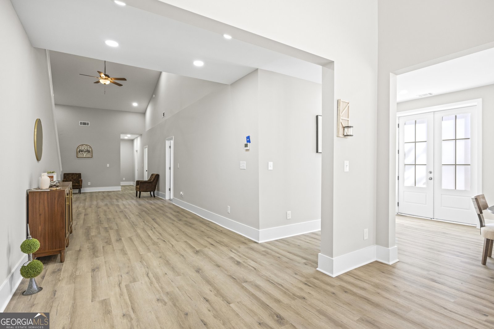 737 Broad River Road Carlton - 37