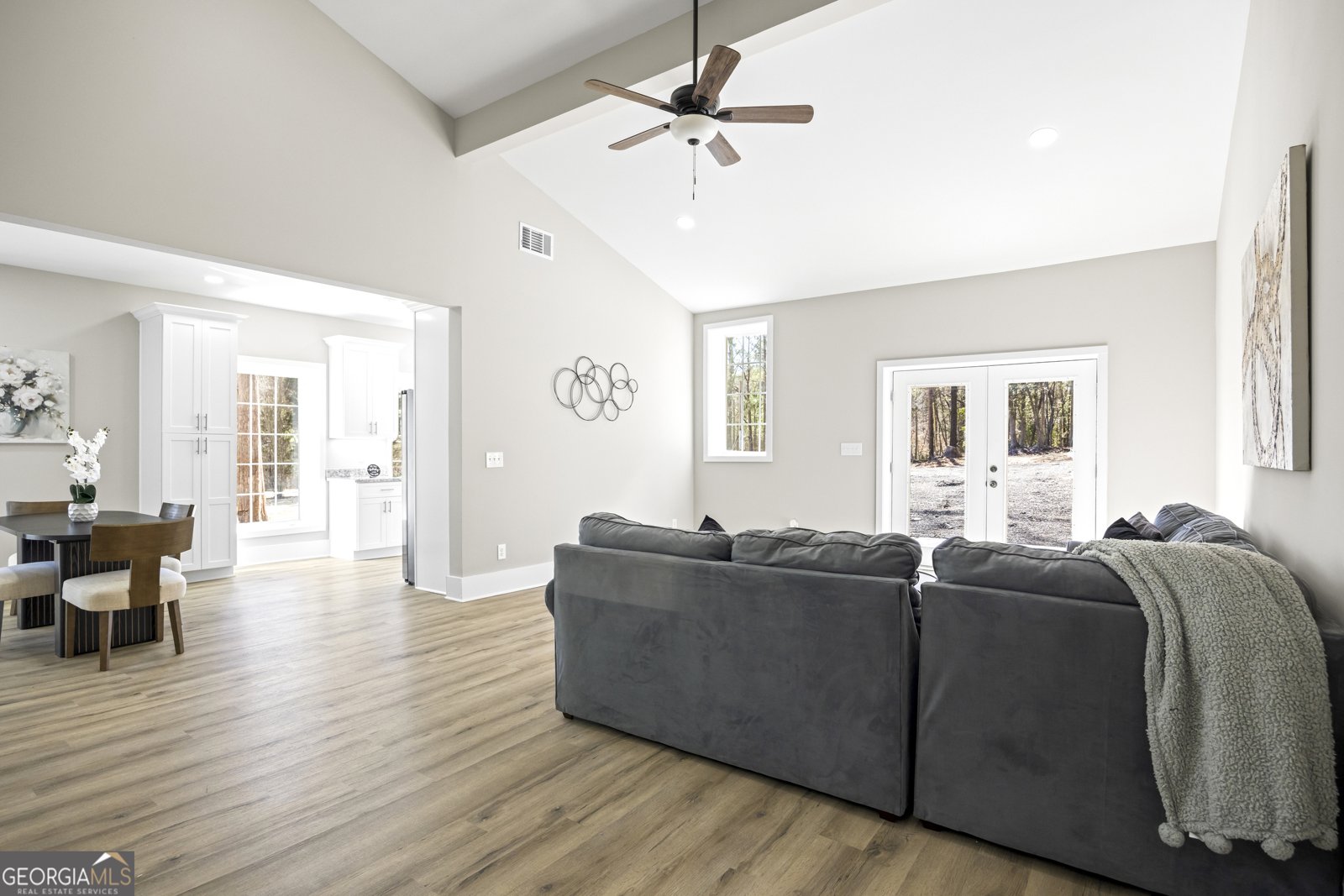 737 Broad River Road Carlton - 38