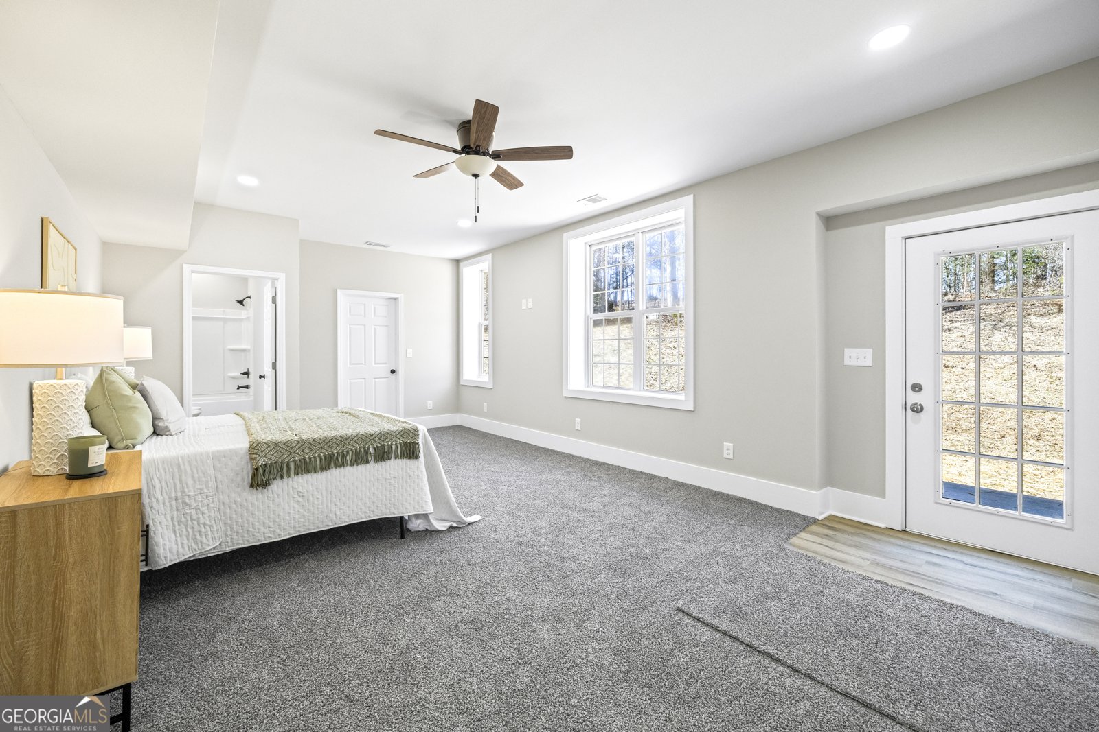 737 Broad River Road Carlton - 40