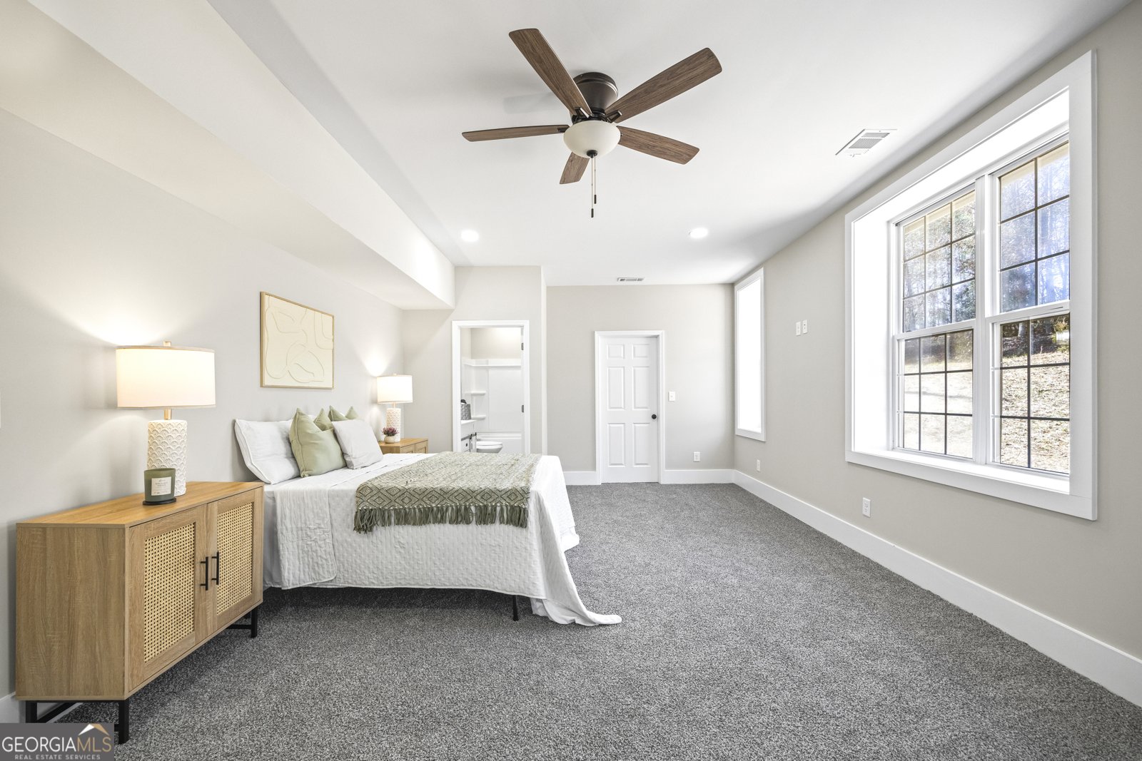 737 Broad River Road Carlton - 41