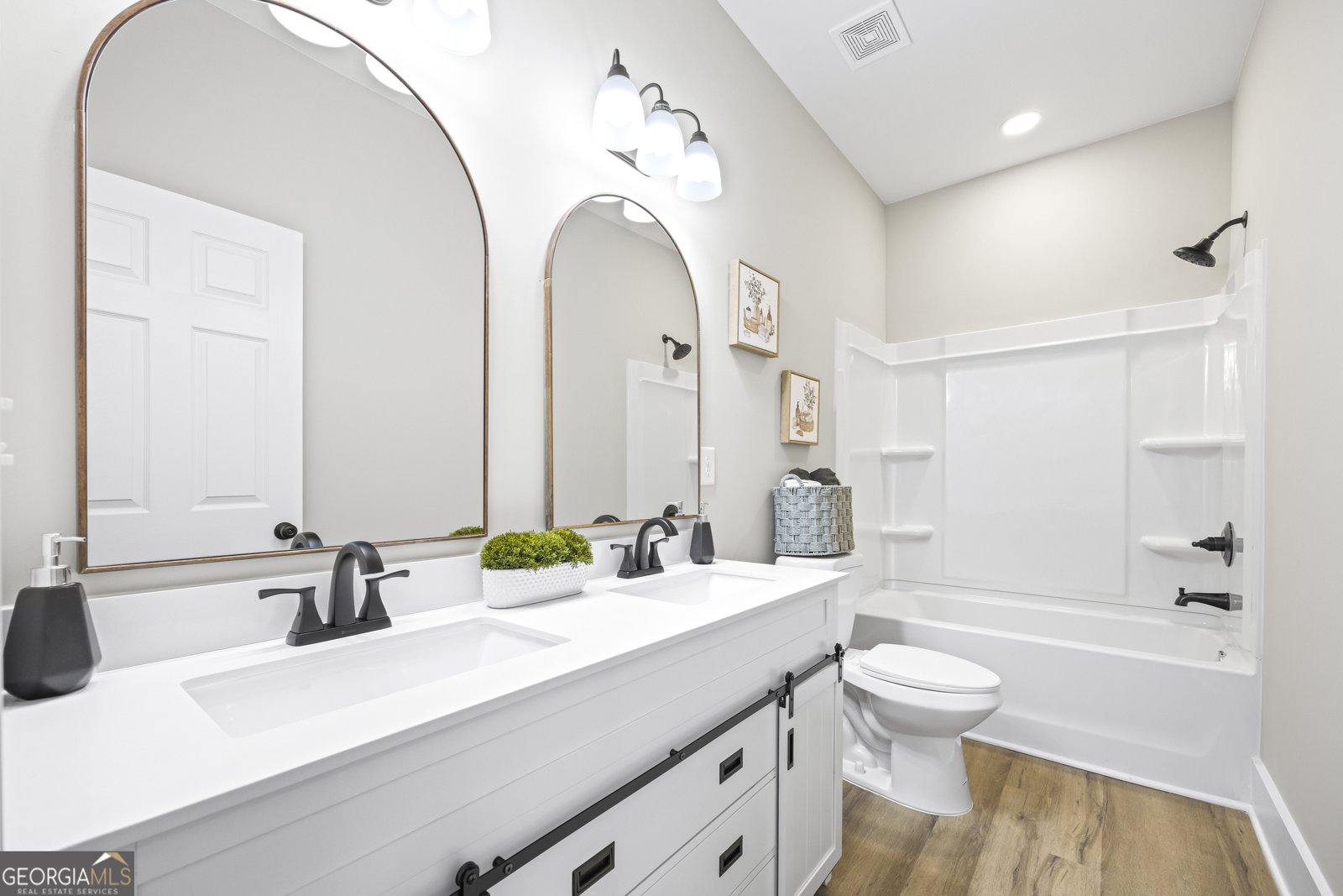 737 Broad River Road Carlton - 43