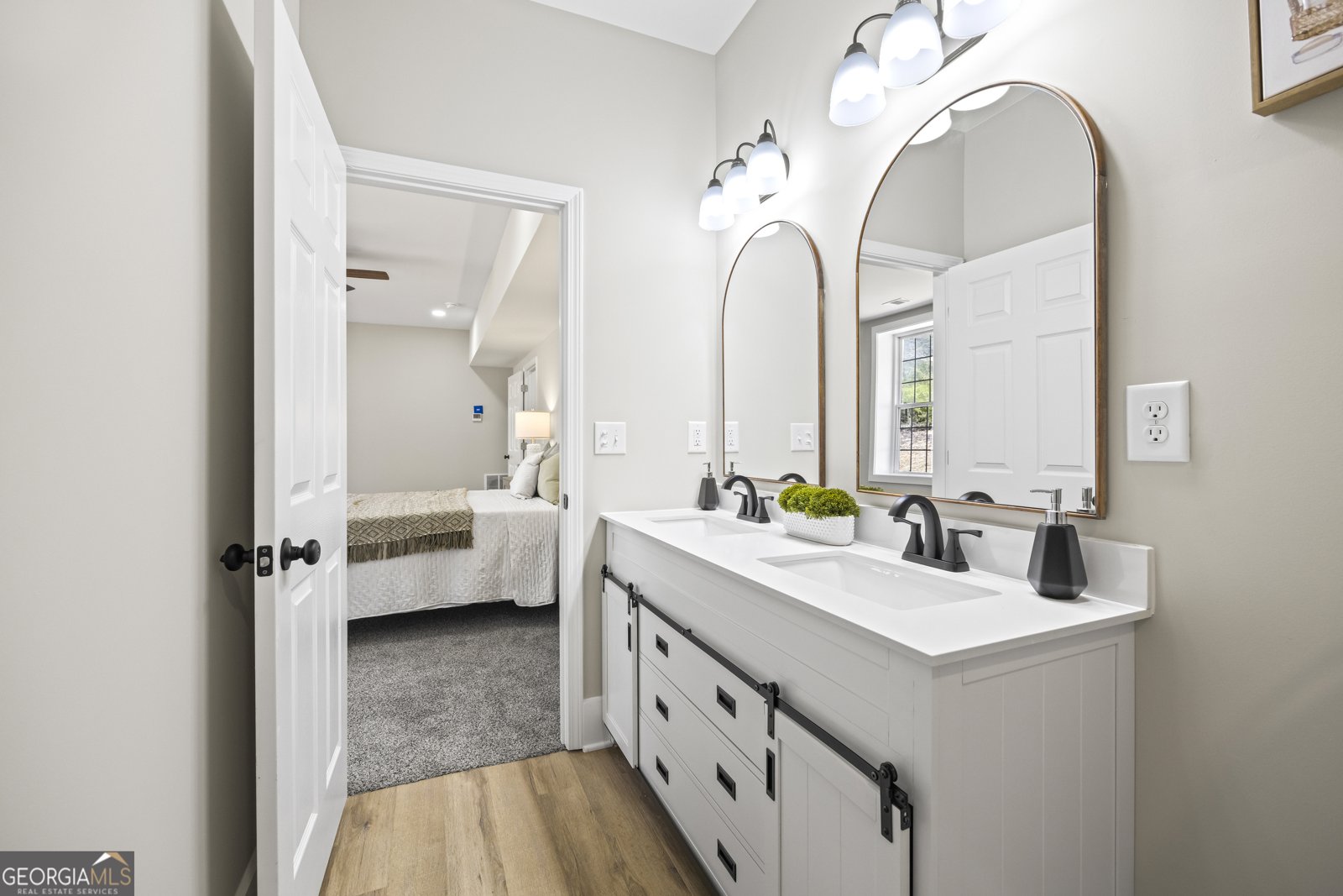 737 Broad River Road Carlton - 44