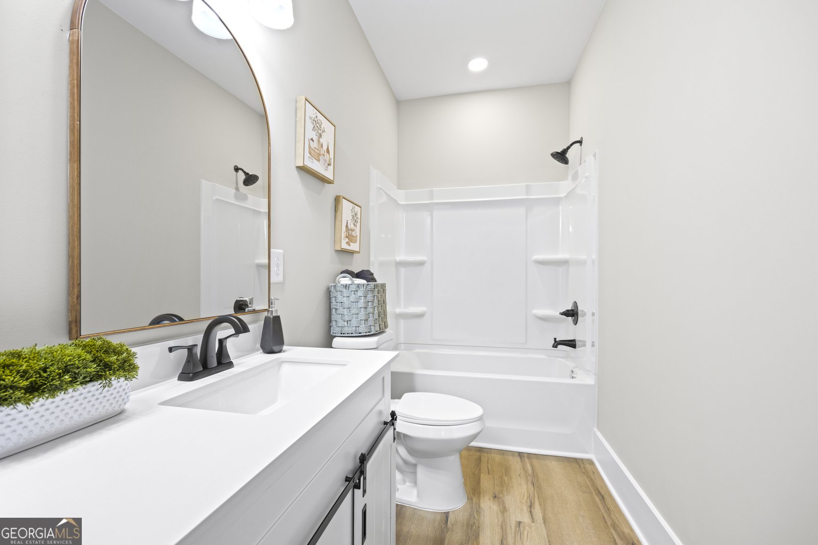 737 Broad River Road Carlton - 45