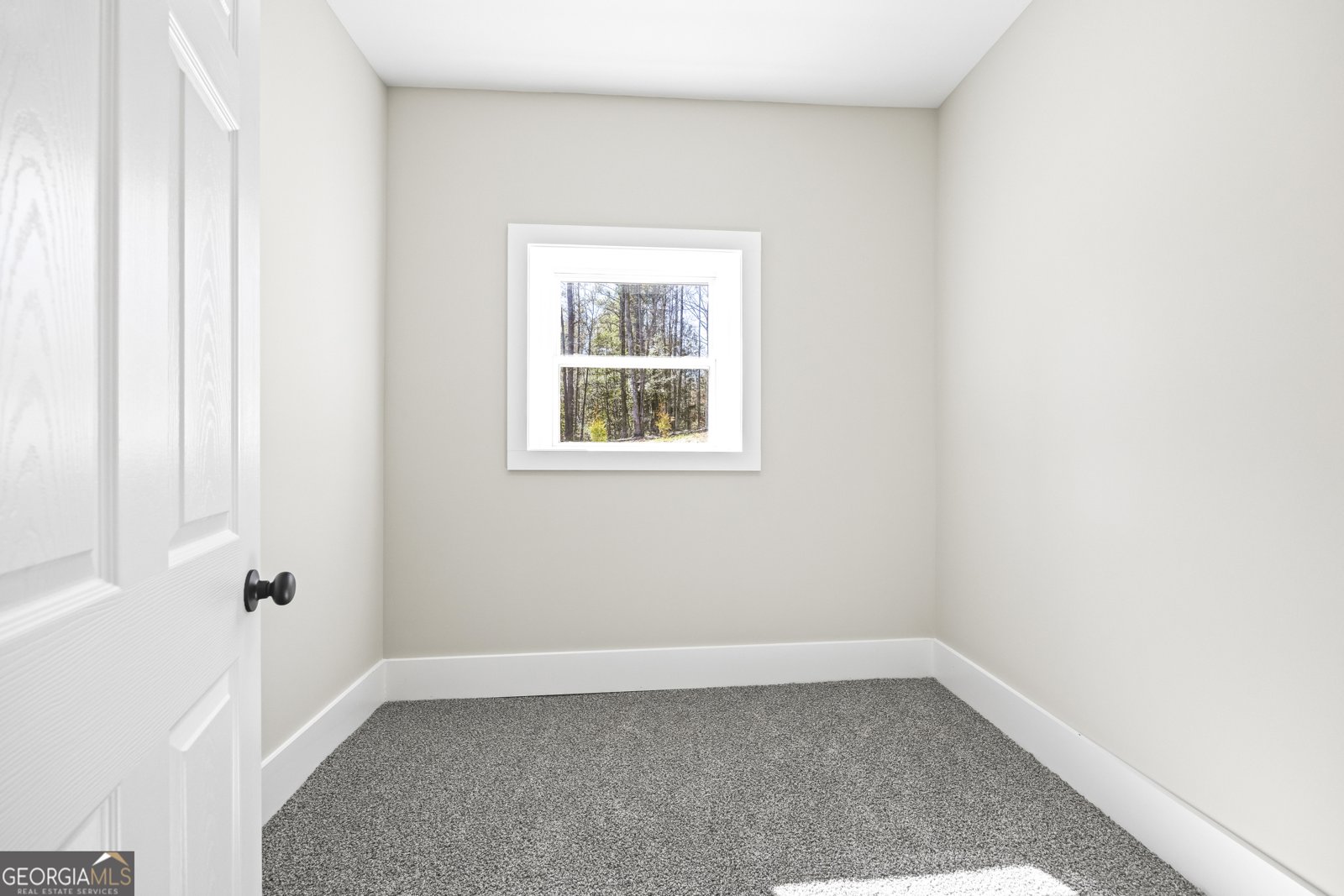 737 Broad River Road Carlton - 46