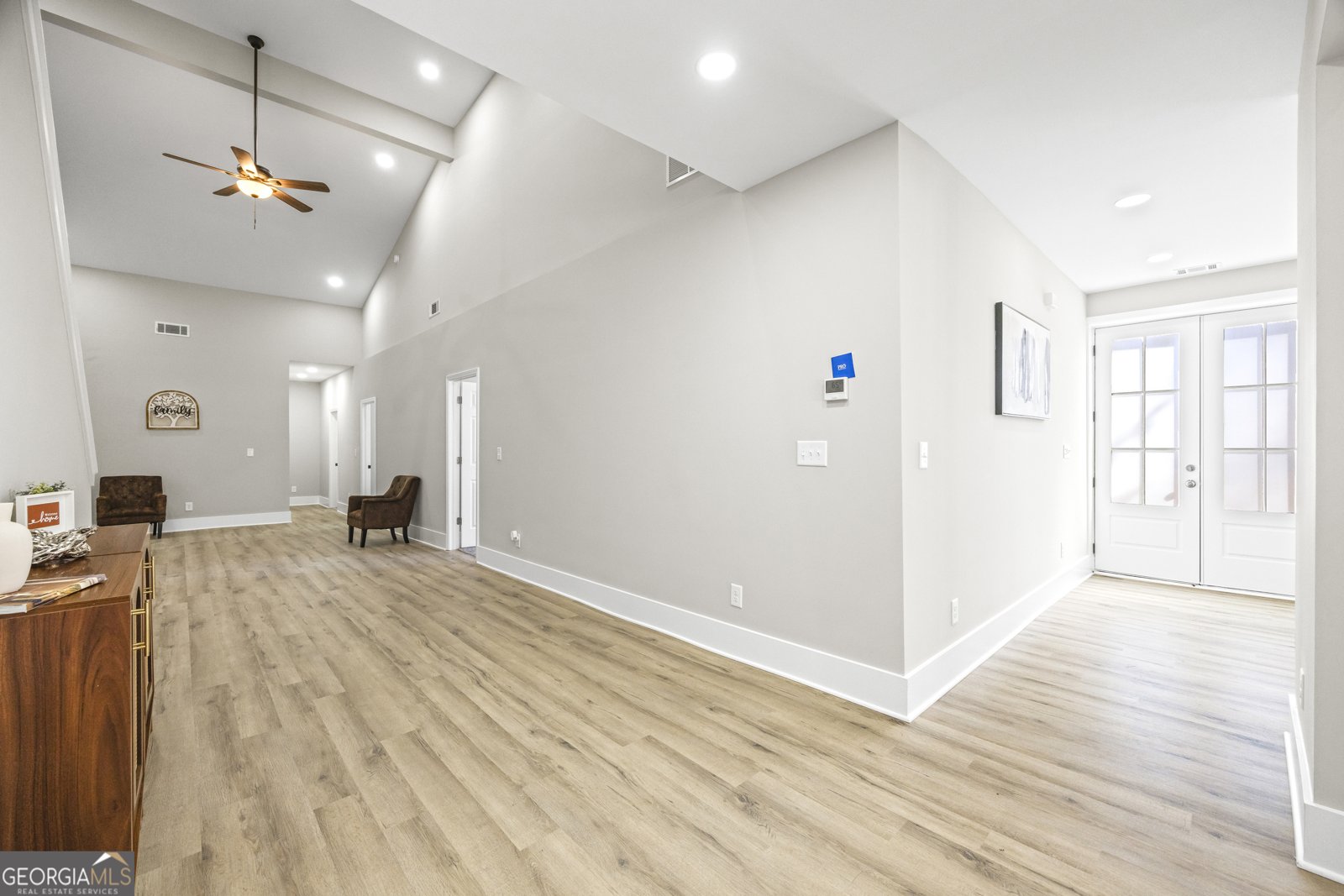 737 Broad River Road Carlton - 47