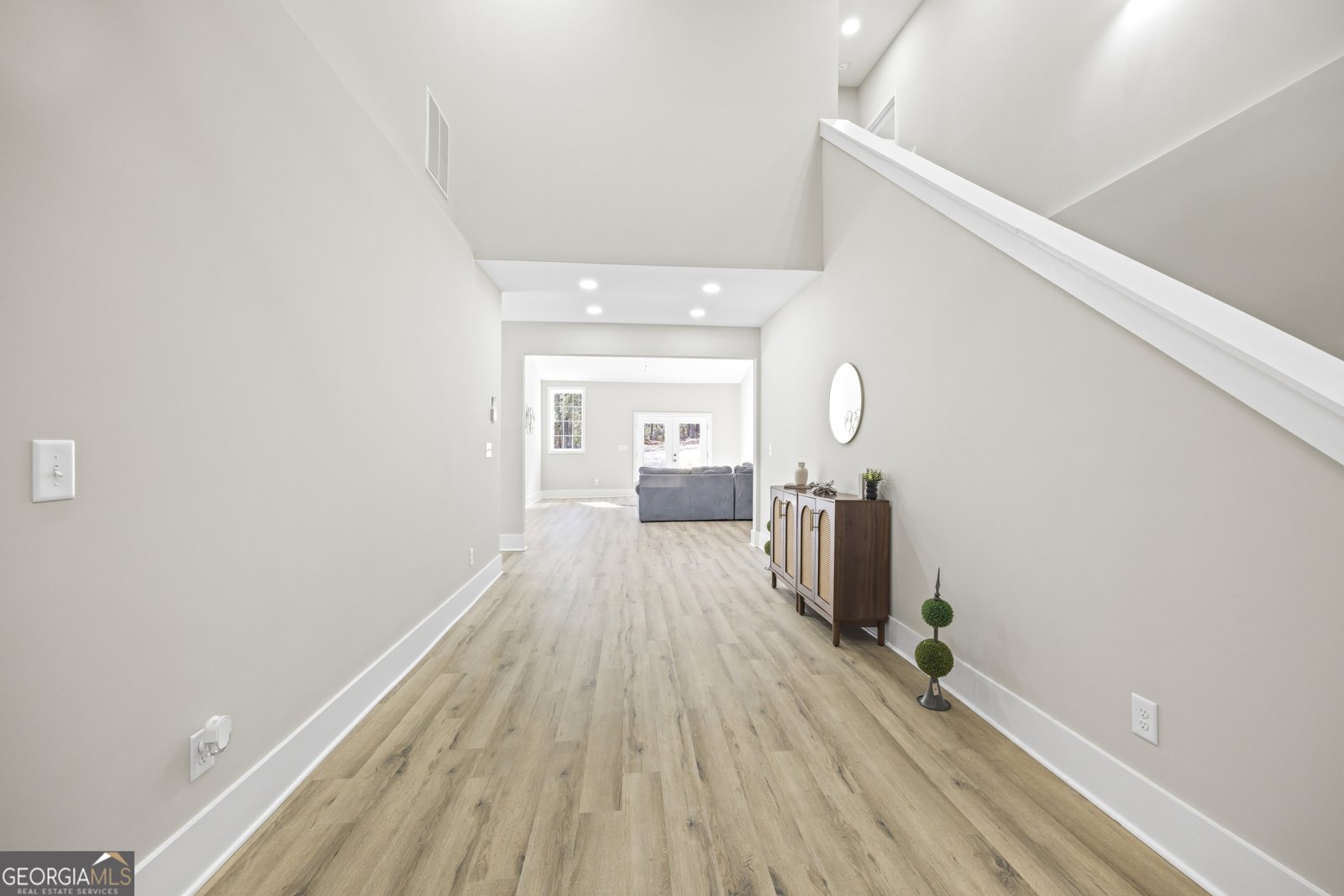 737 Broad River Road Carlton - 48