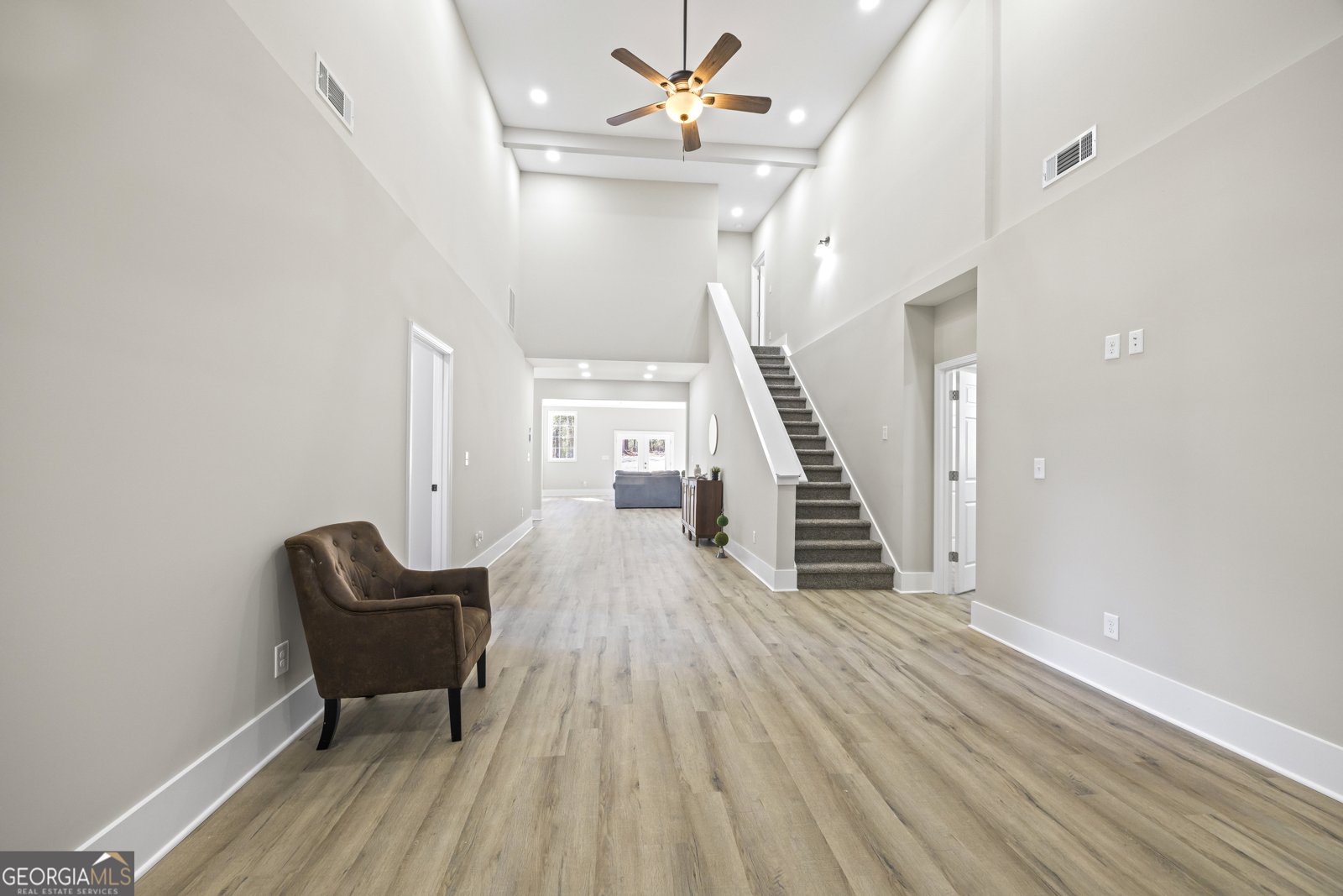 737 Broad River Road Carlton - 49