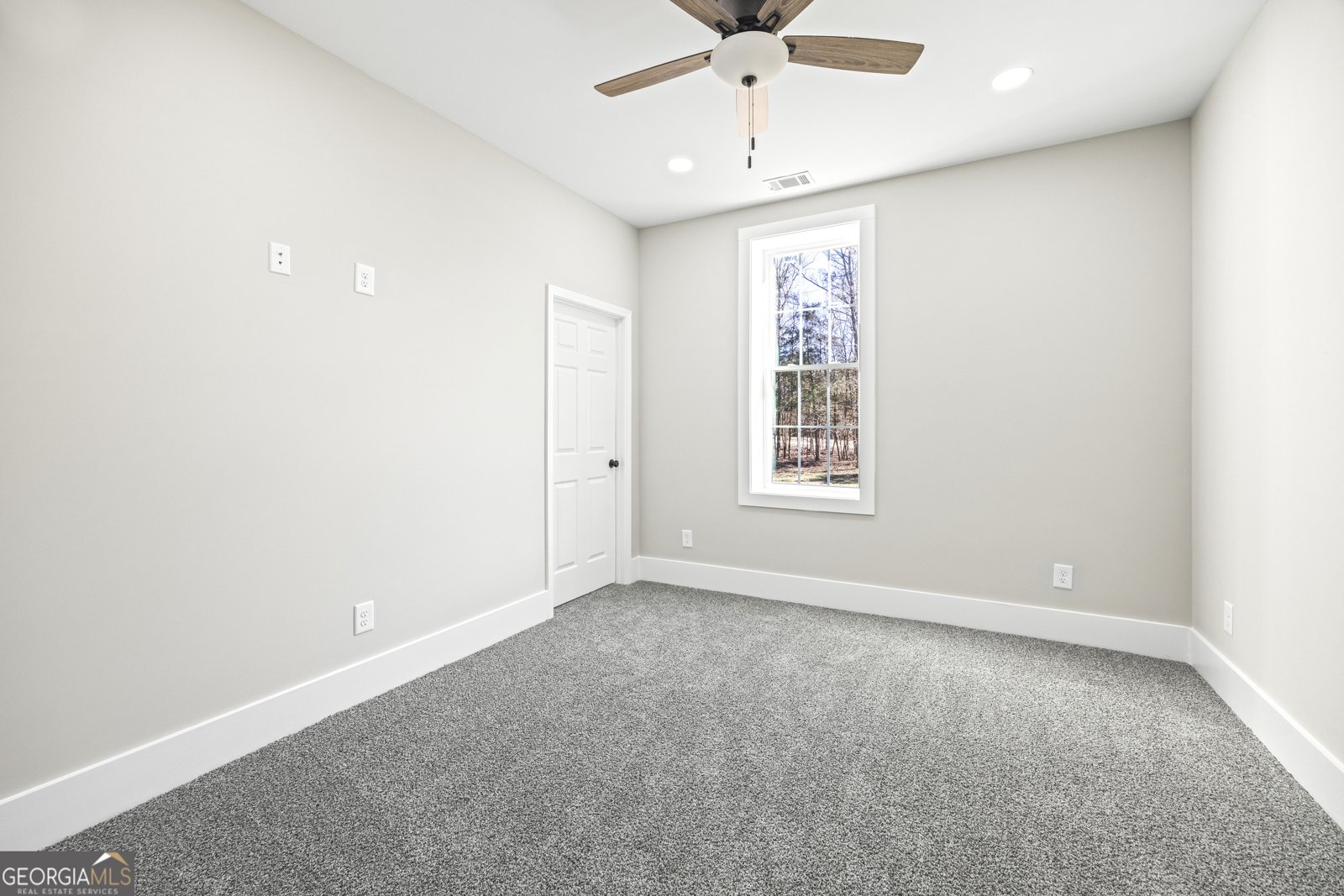 737 Broad River Road Carlton - 50