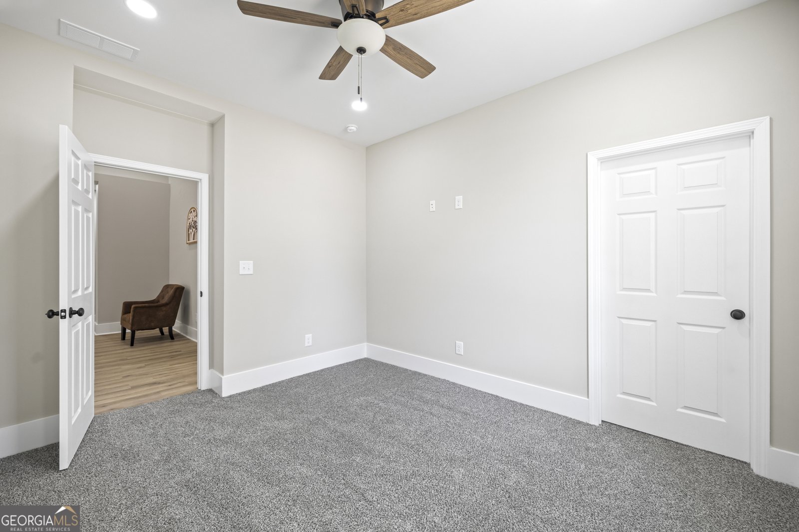 737 Broad River Road Carlton - 51