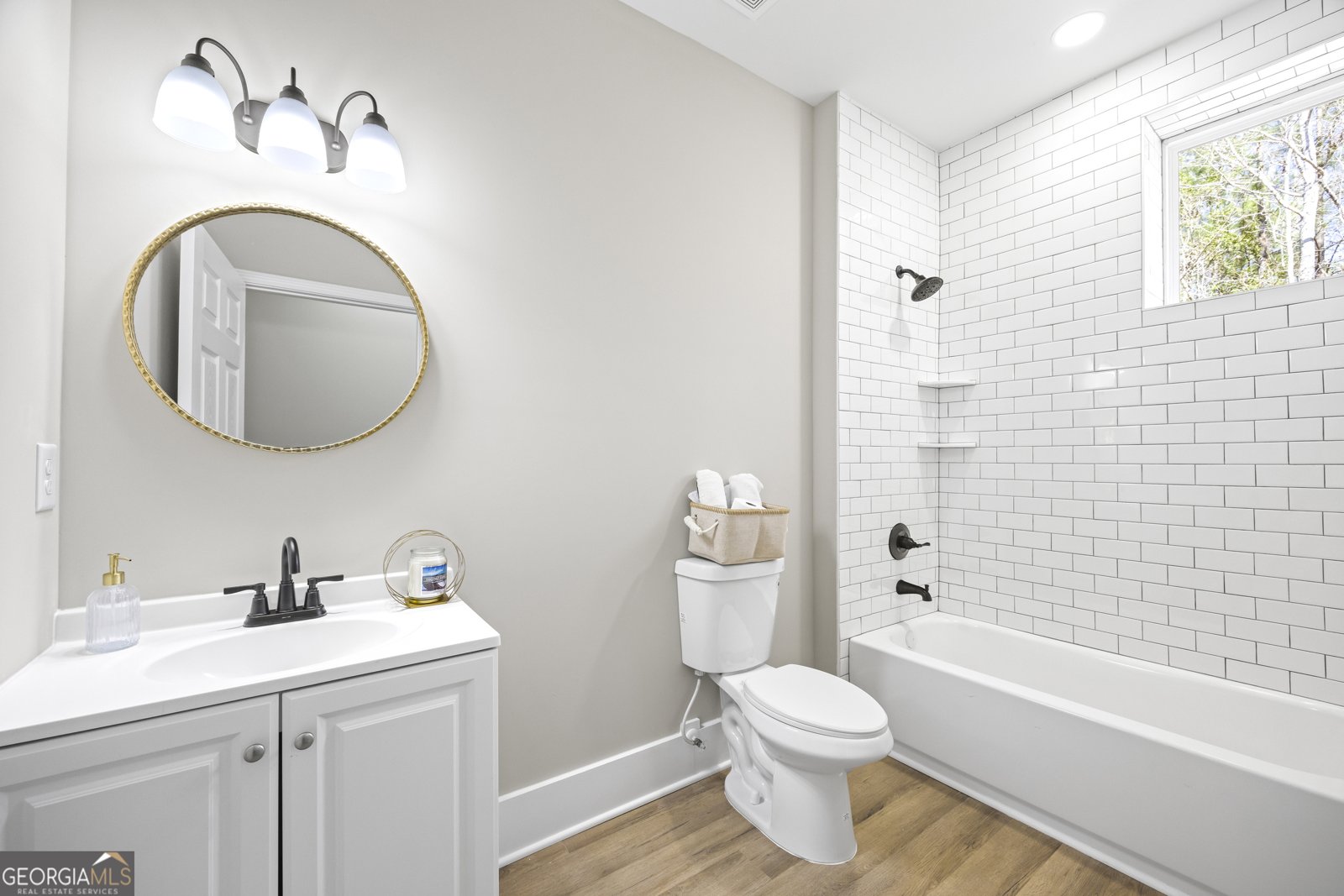 737 Broad River Road Carlton - 53