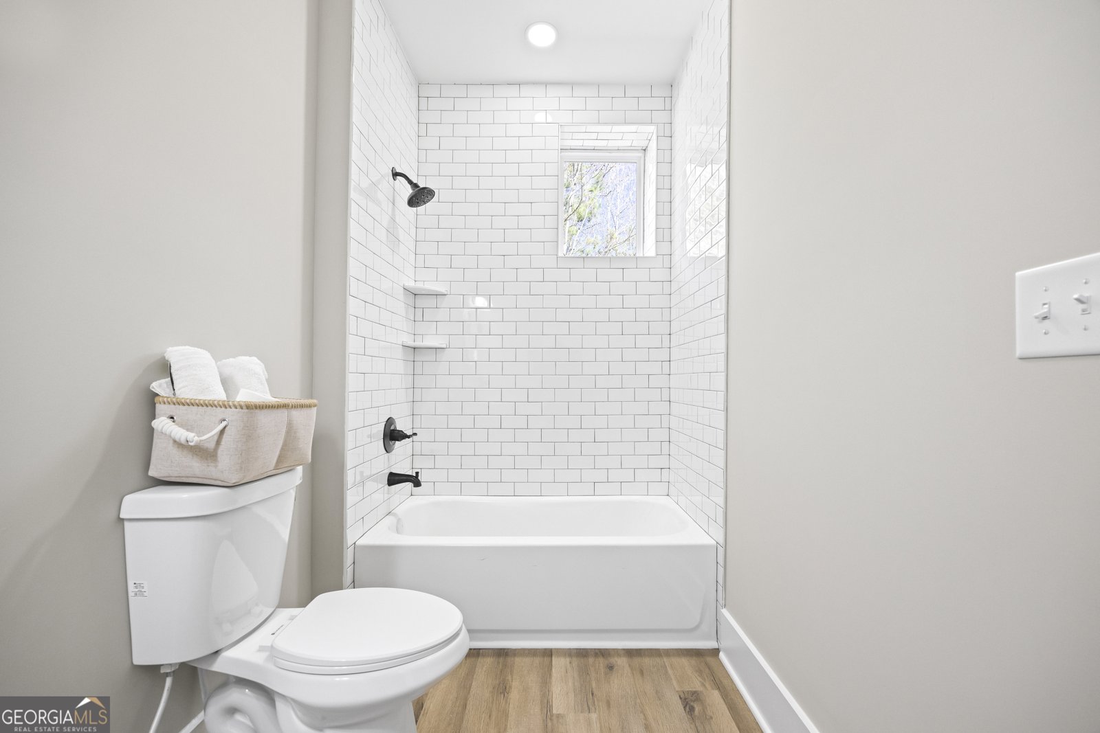 737 Broad River Road Carlton - 54