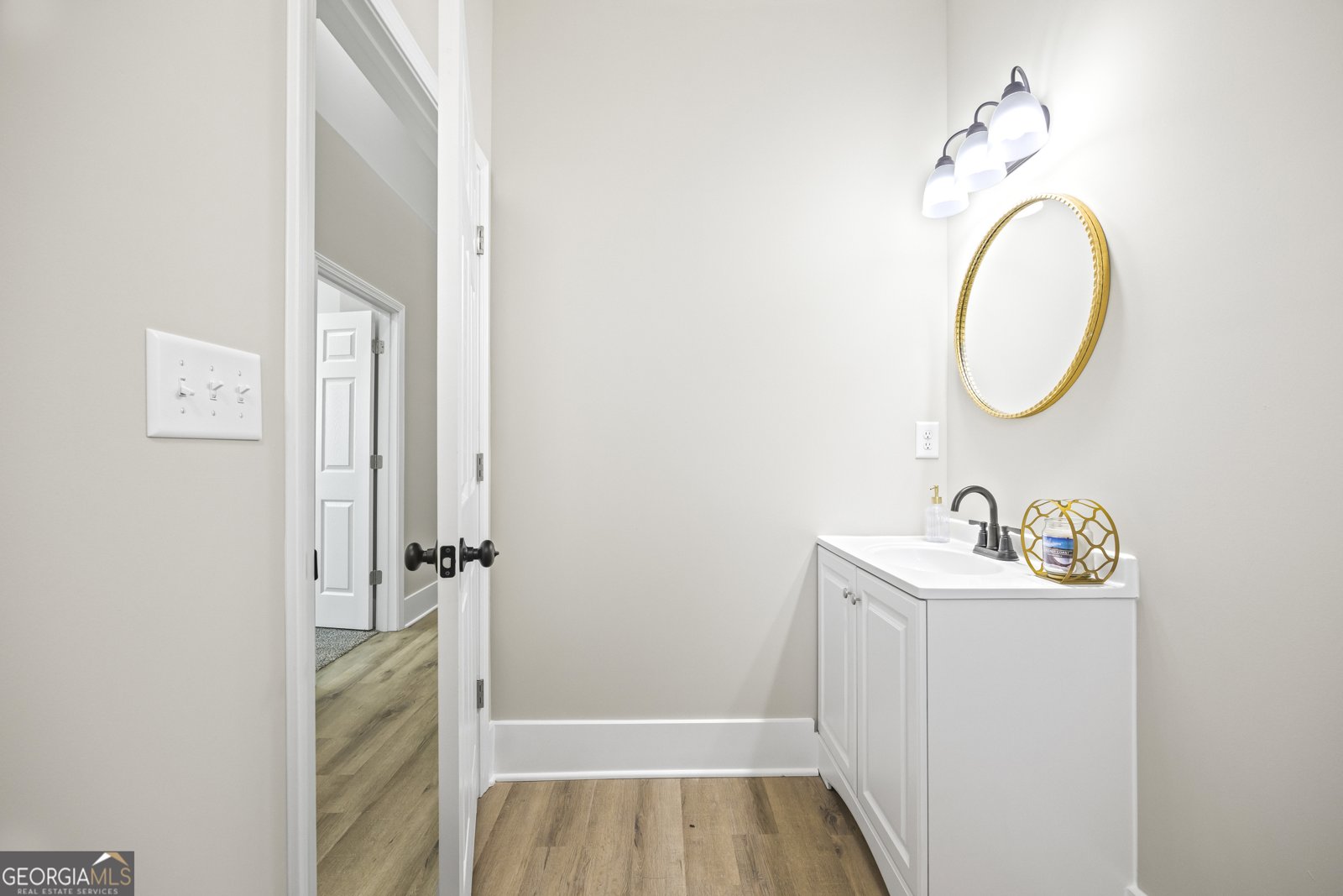 737 Broad River Road Carlton - 55