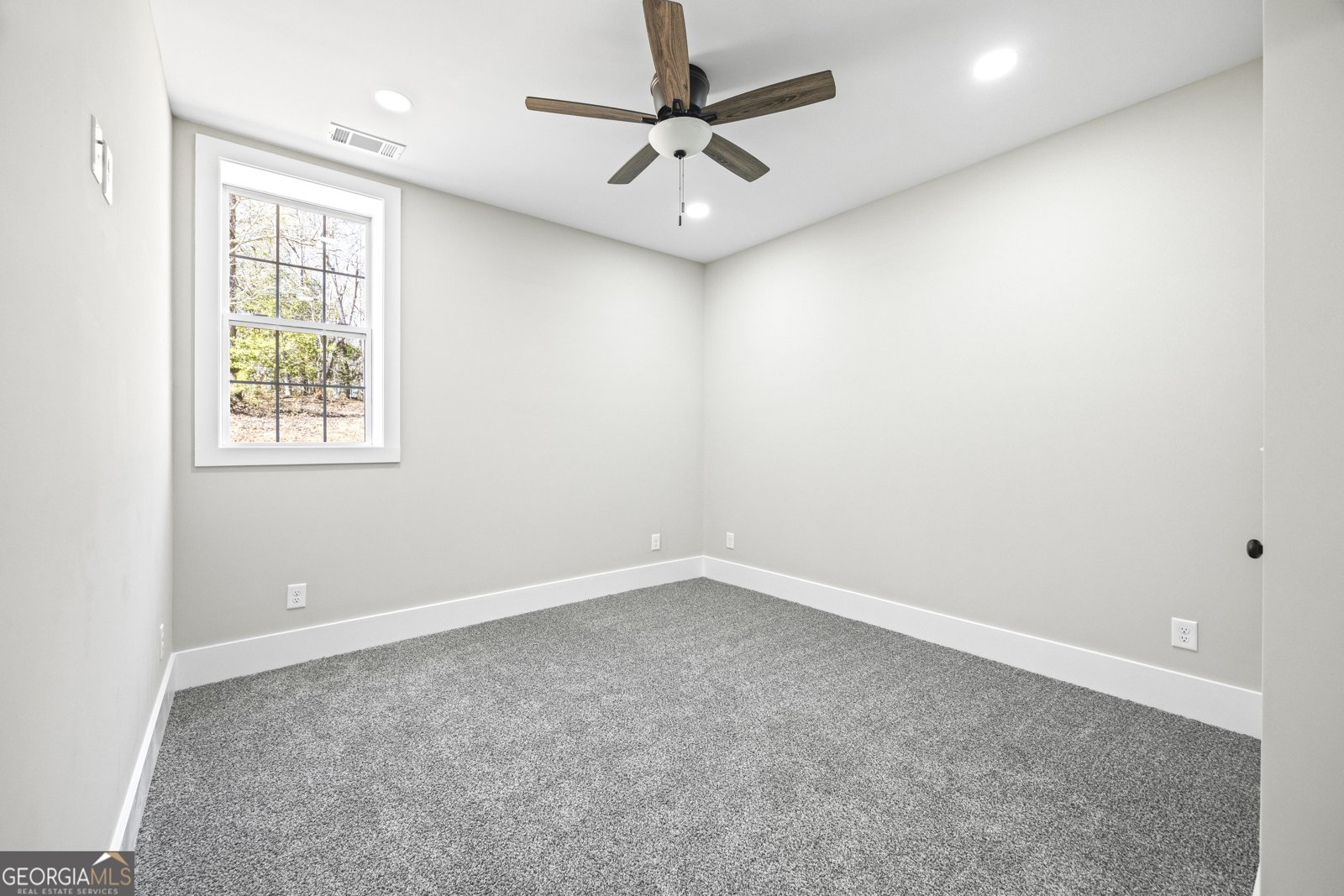 737 Broad River Road Carlton - 56