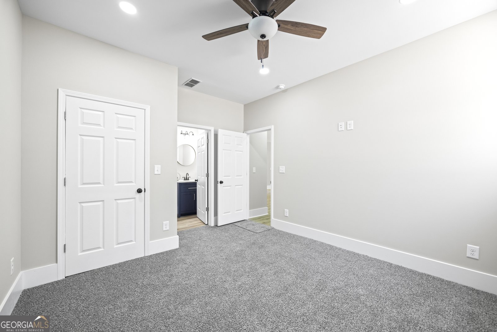 737 Broad River Road Carlton - 57