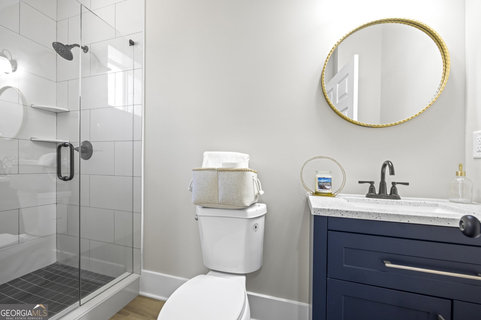 737 Broad River Road Carlton - 58