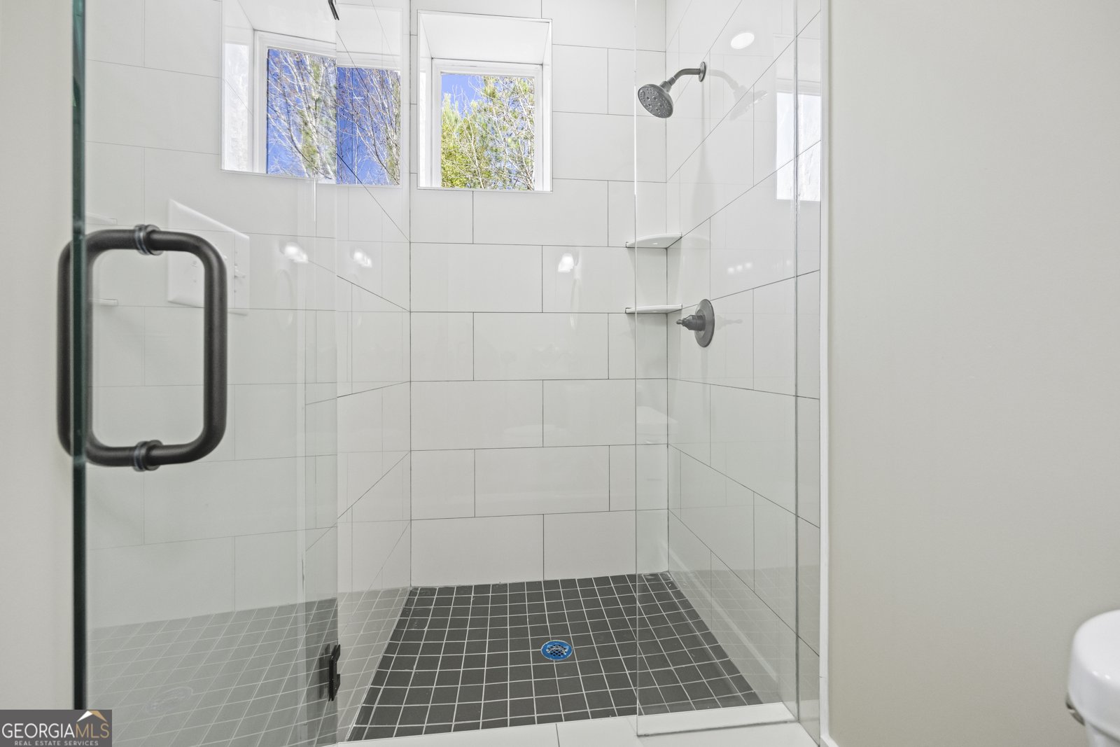 737 Broad River Road Carlton - 59