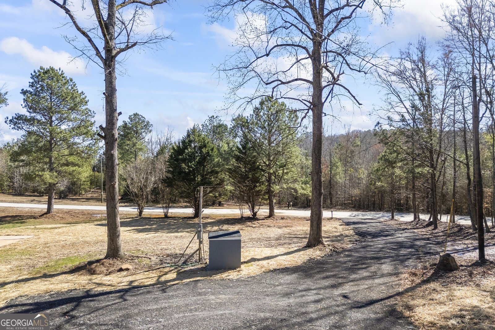 737 Broad River Road Carlton - 6