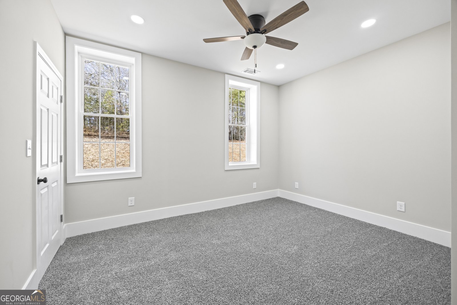 737 Broad River Road Carlton - 60