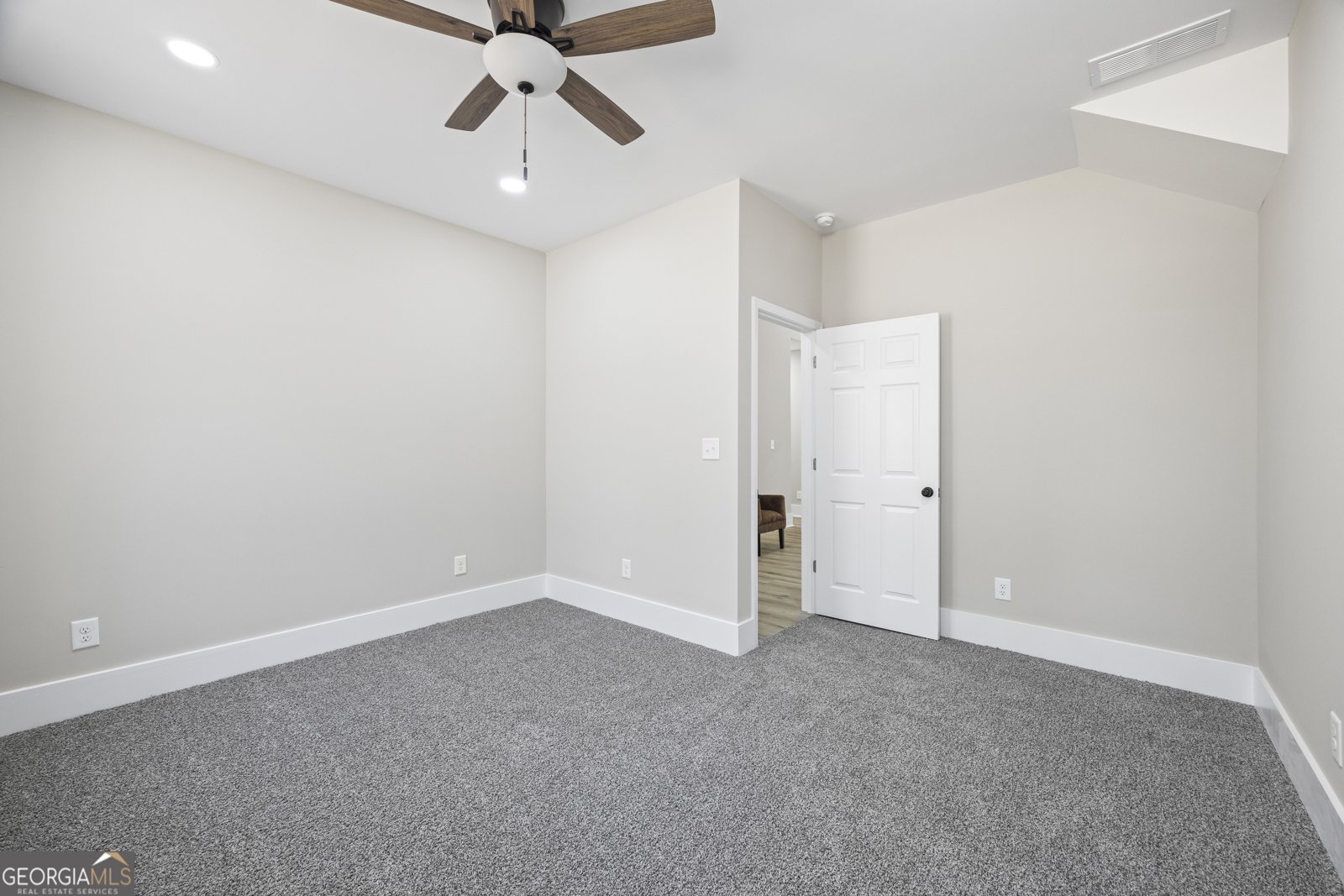 737 Broad River Road Carlton - 61