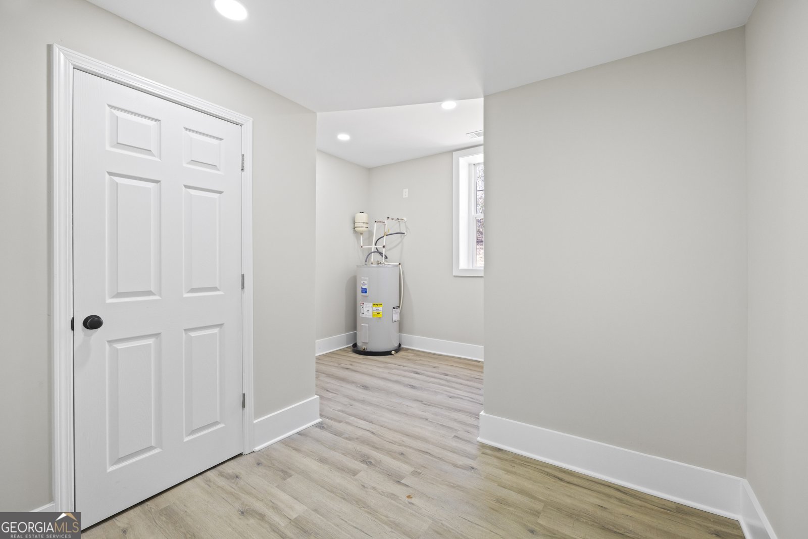 737 Broad River Road Carlton - 62