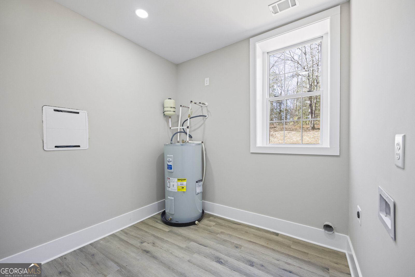 737 Broad River Road Carlton - 63