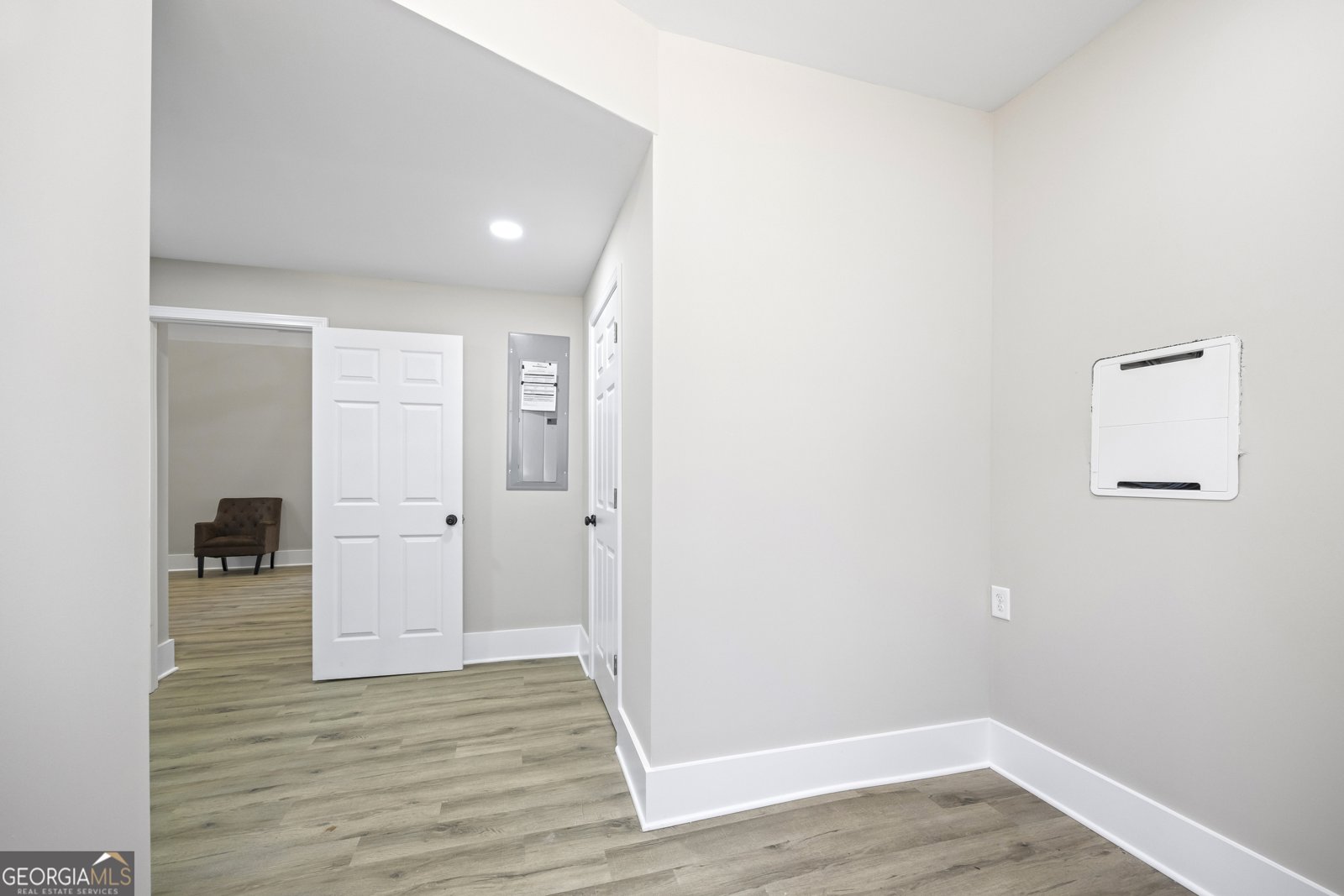 737 Broad River Road Carlton - 64