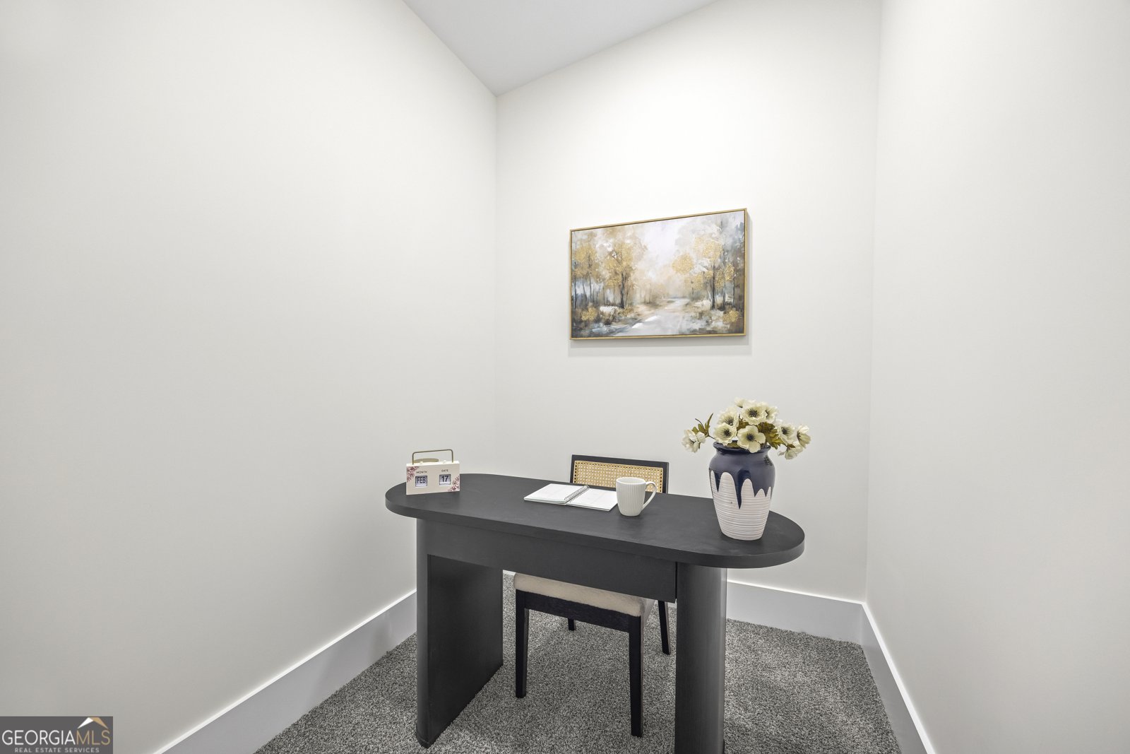 737 Broad River Road Carlton - 65