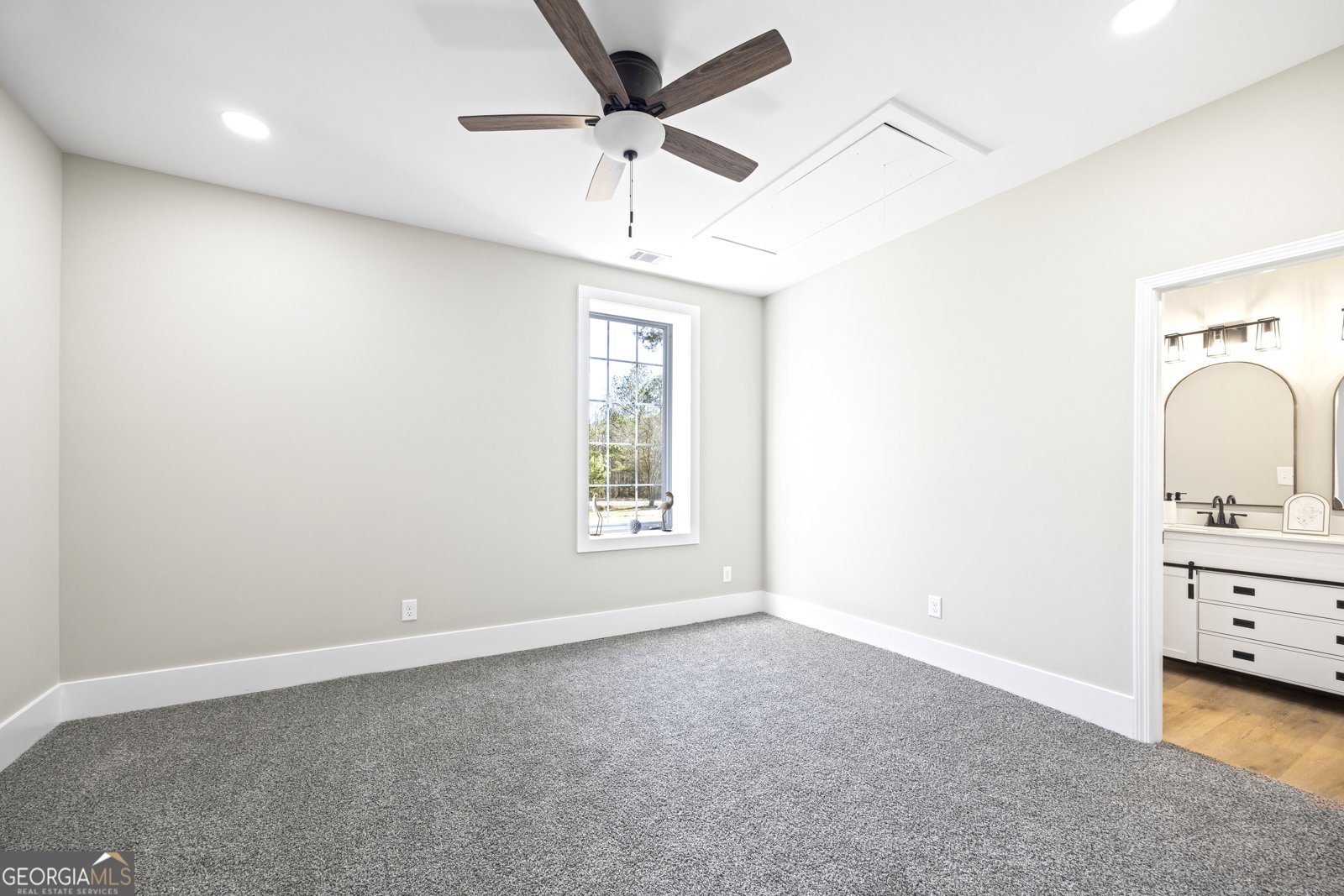 737 Broad River Road Carlton - 66