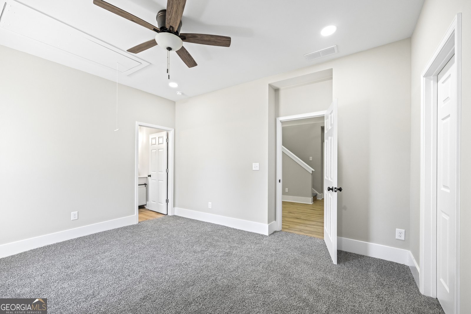 737 Broad River Road Carlton - 67