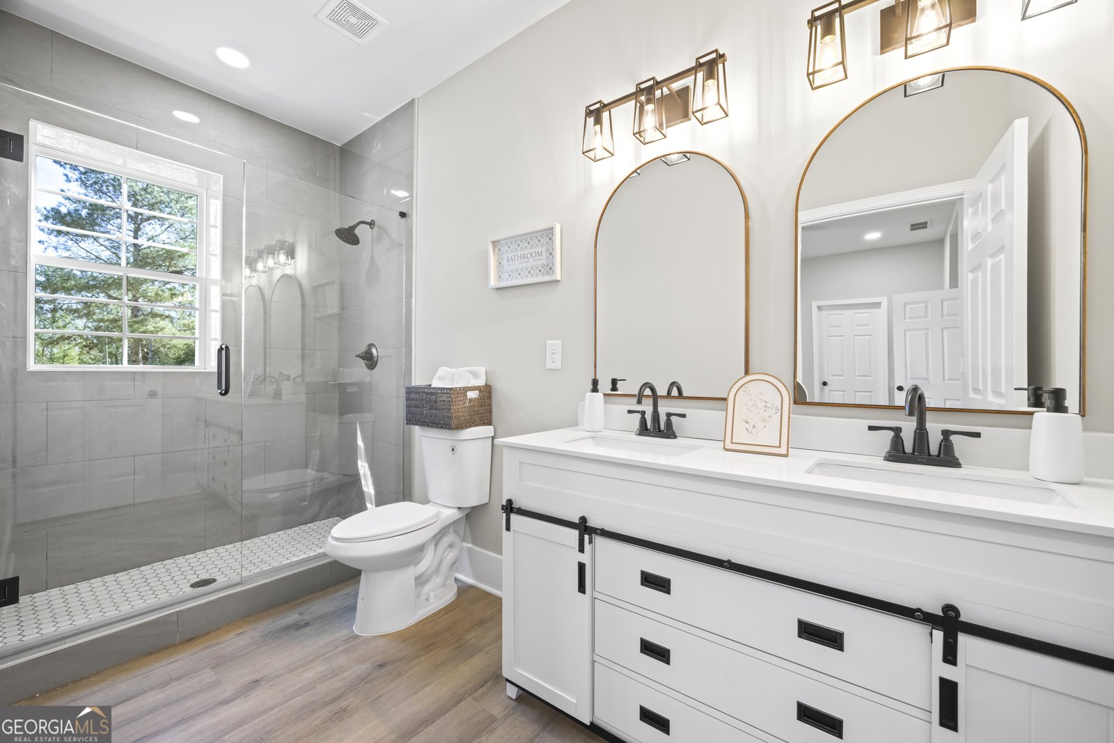 737 Broad River Road Carlton - 69