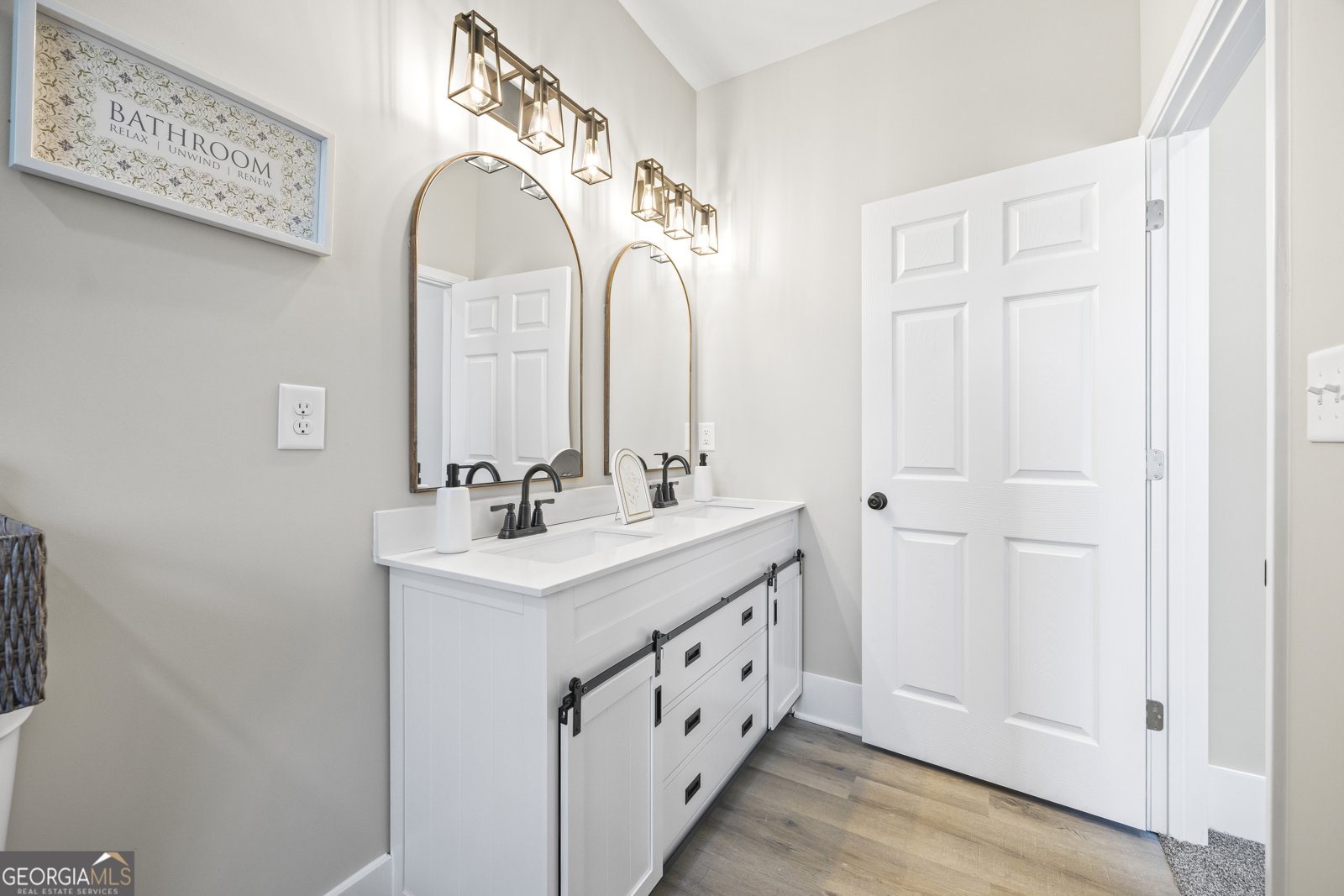 737 Broad River Road Carlton - 70