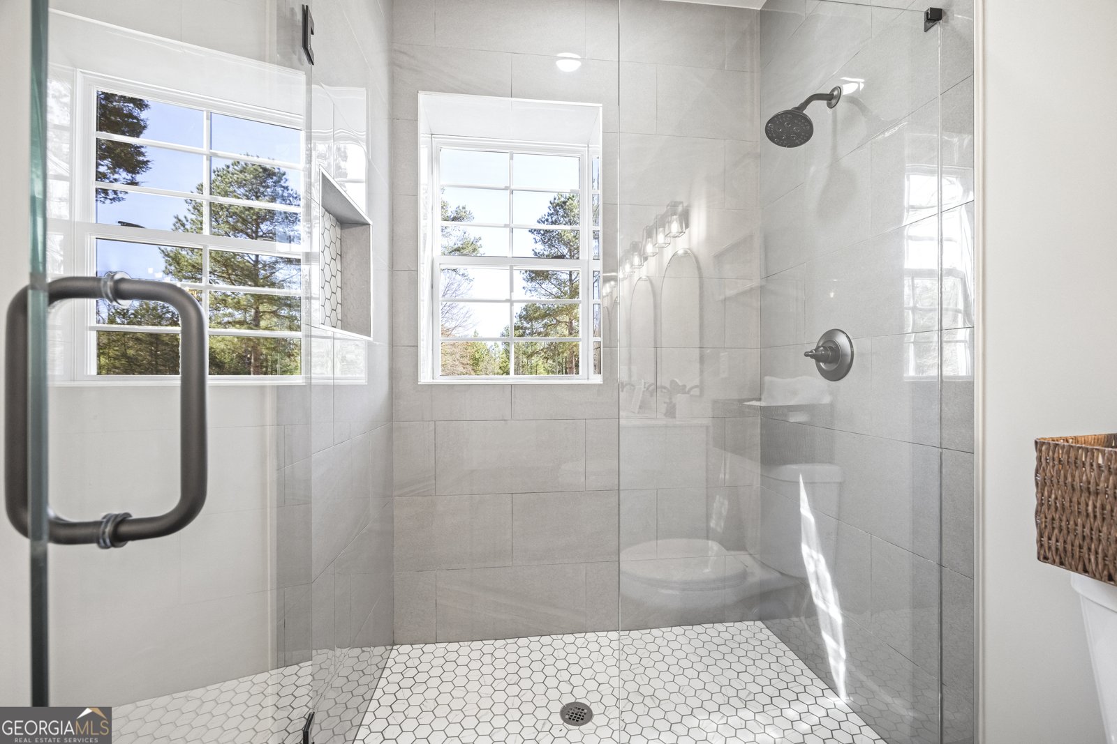 737 Broad River Road Carlton - 71