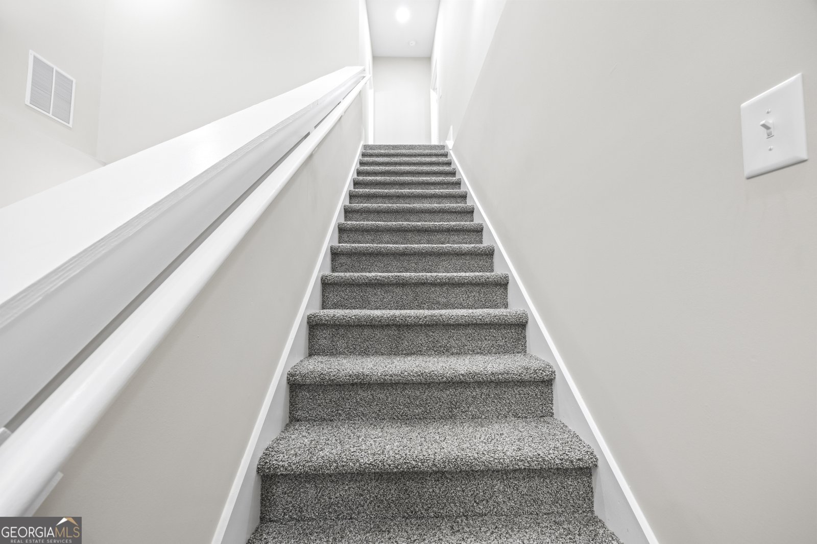 737 Broad River Road Carlton - 73