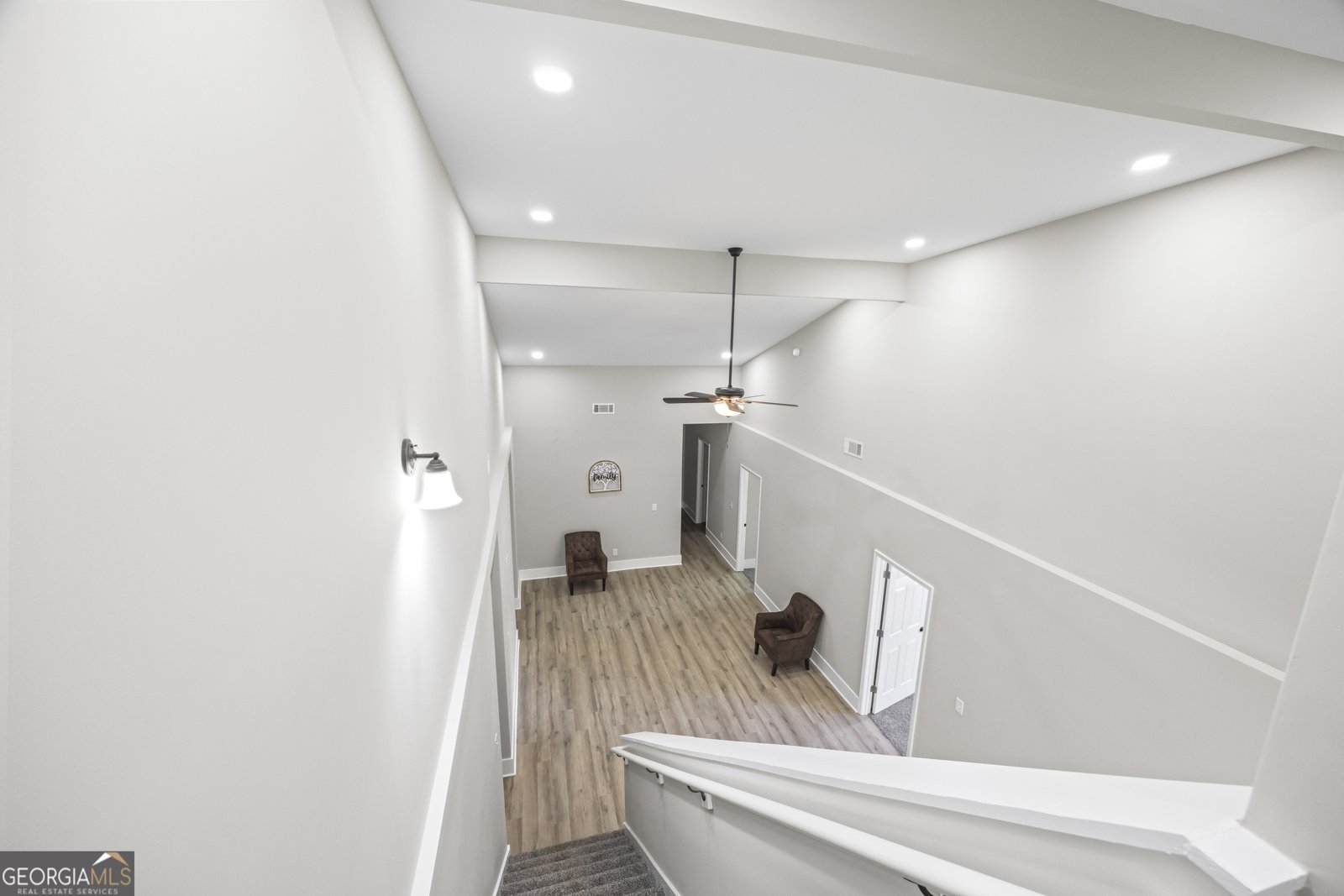 737 Broad River Road Carlton - 74