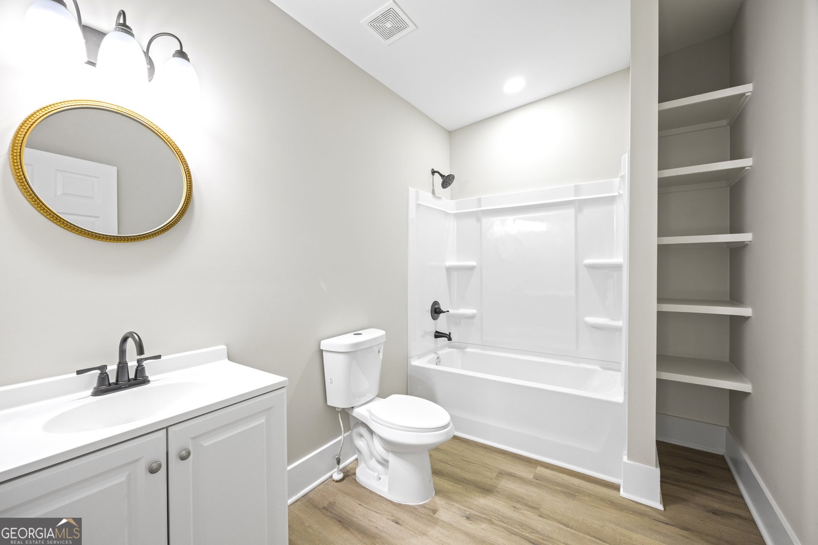 737 Broad River Road Carlton - 75