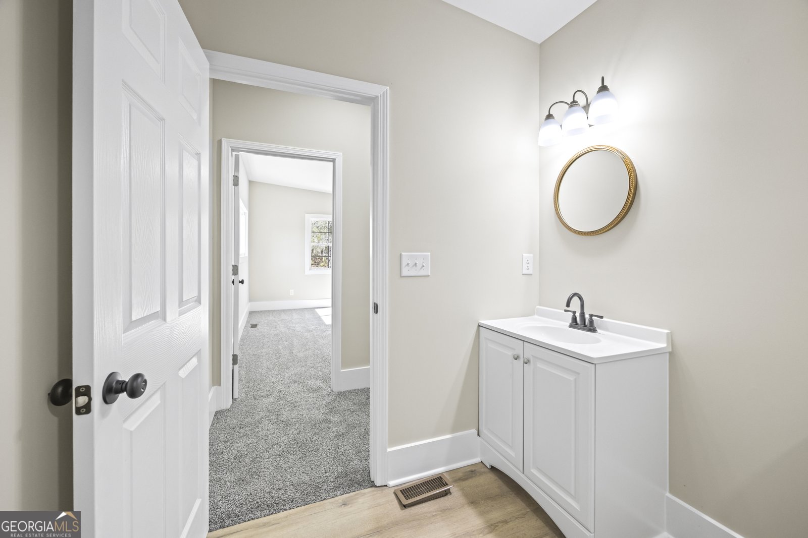 737 Broad River Road Carlton - 76