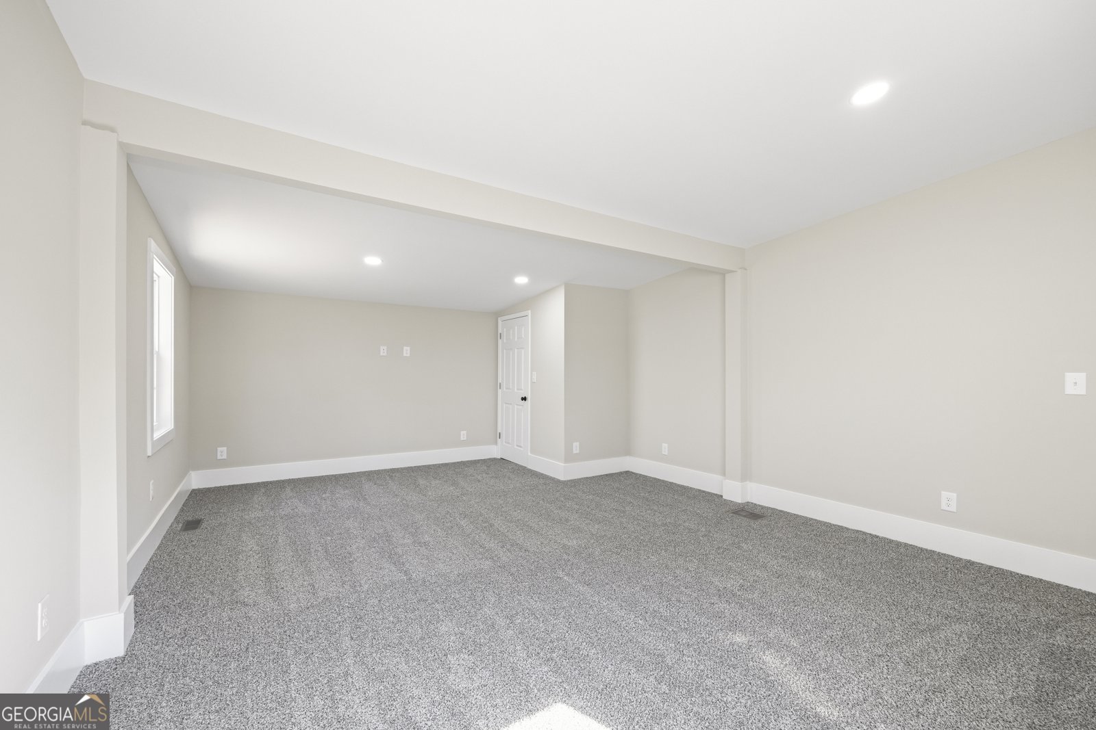 737 Broad River Road Carlton - 77