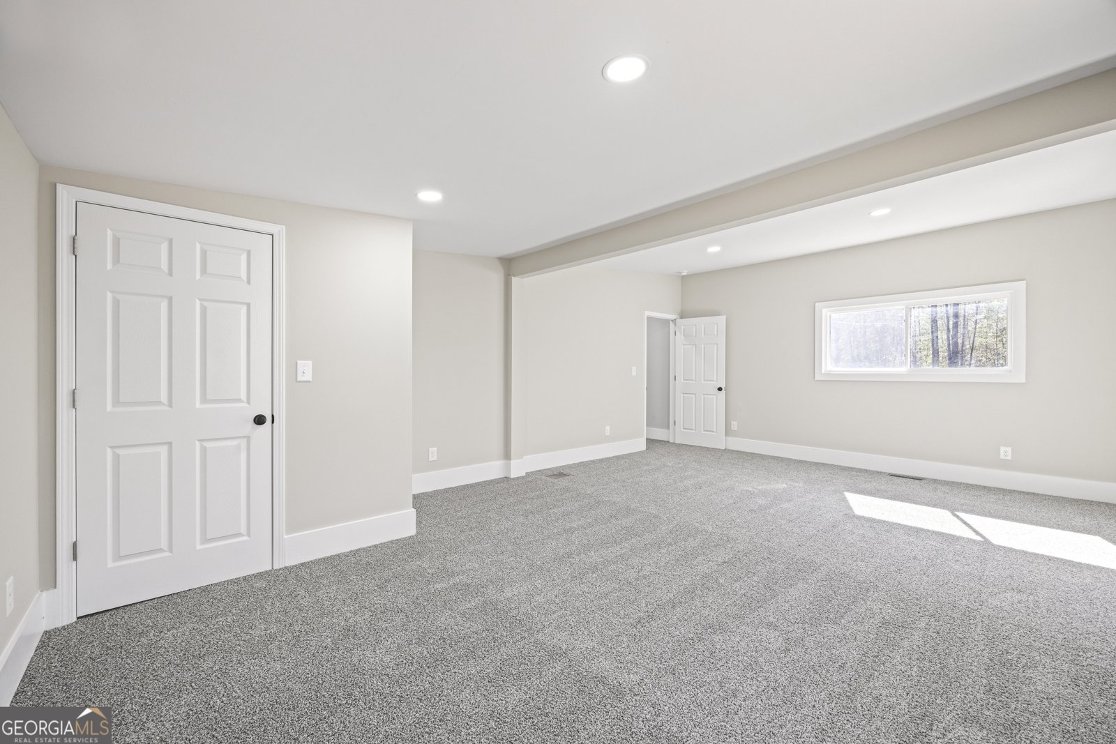 737 Broad River Road Carlton - 78