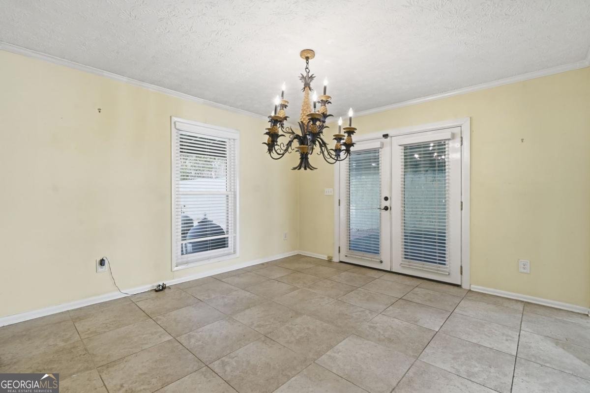 4107 Signal Ridge Lilburn - 10